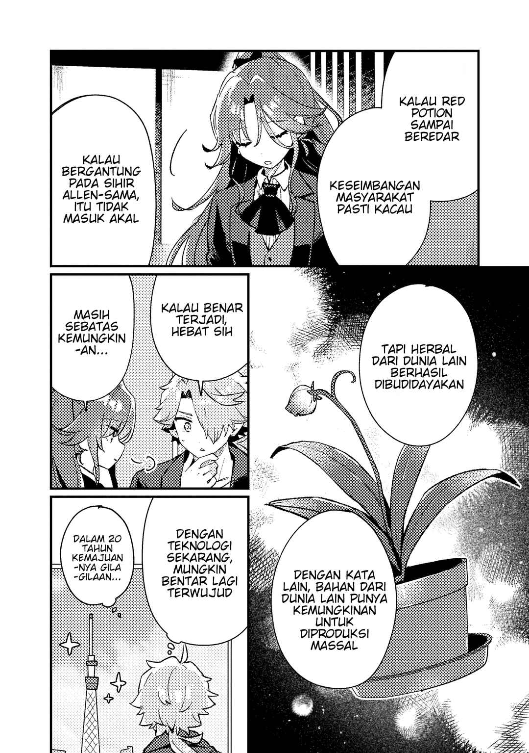 Chapter 18.2 - Page 2