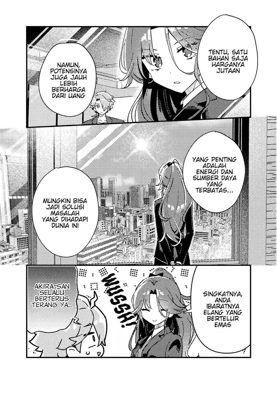 Chapter 18.2 - Page 3