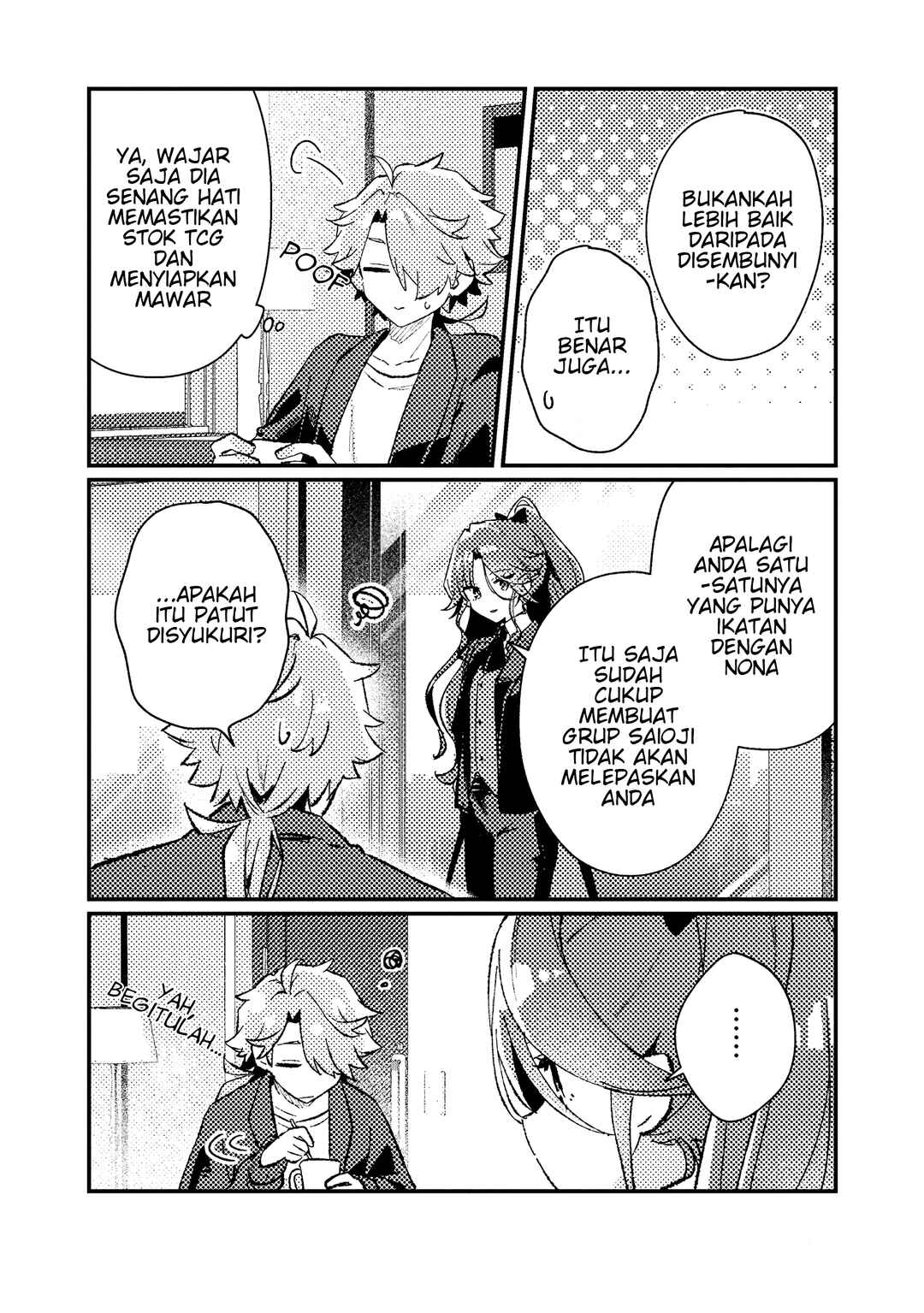 Chapter 18.2 - Page 4