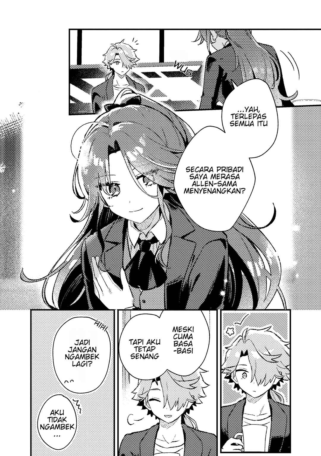 Chapter 18.2 - Page 5