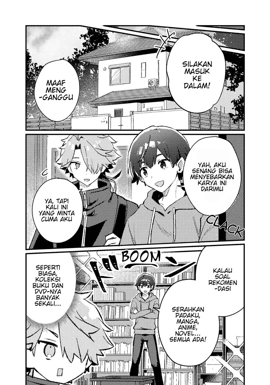 Chapter 18.2 - Page 6