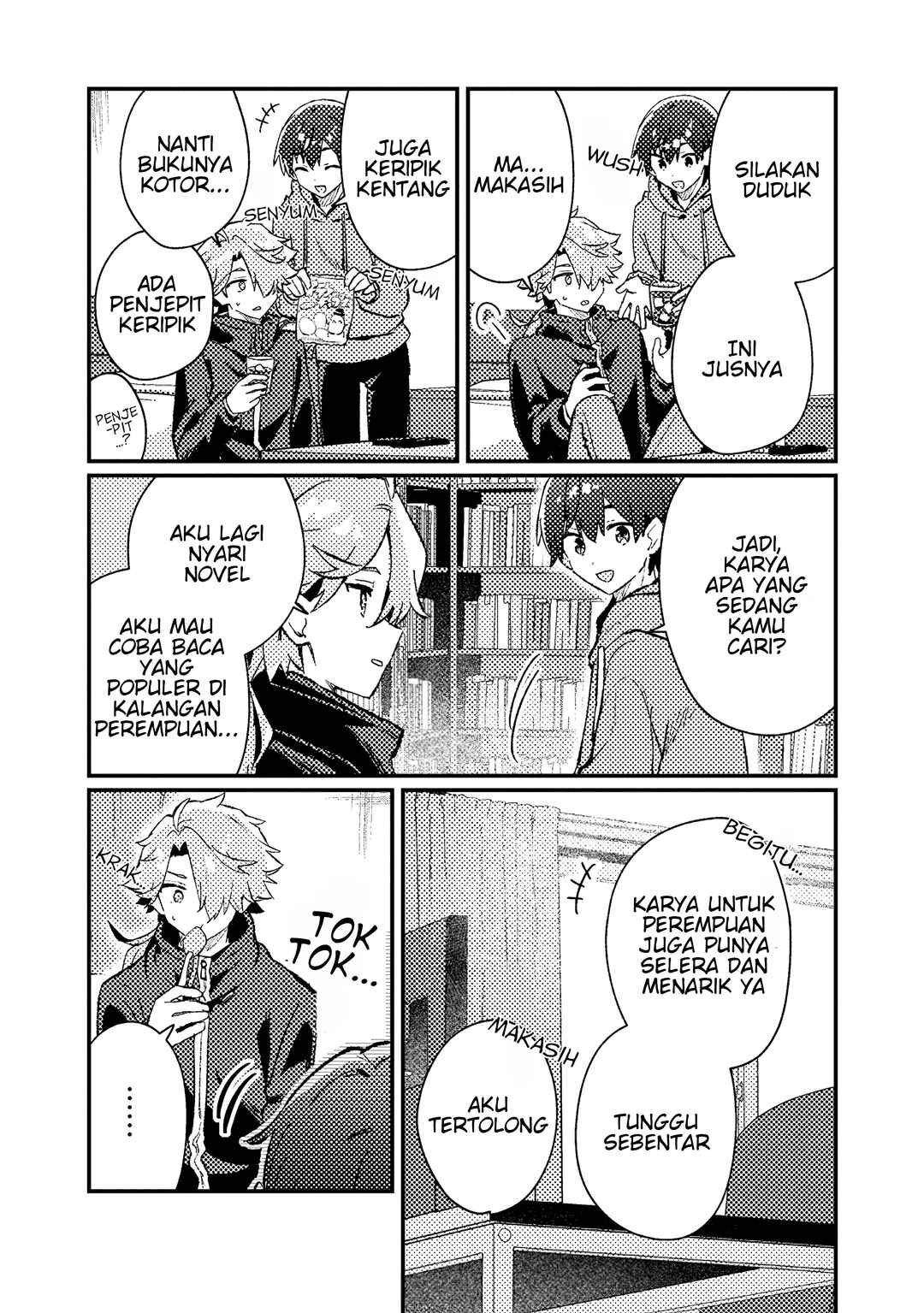 Chapter 18.2 - Page 7