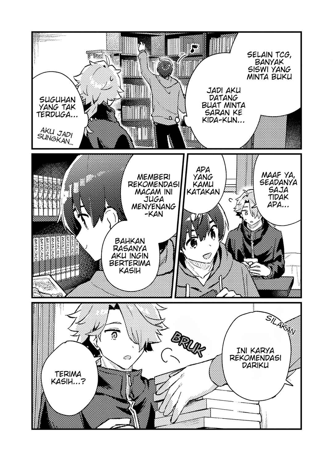 Chapter 18.2 - Page 8