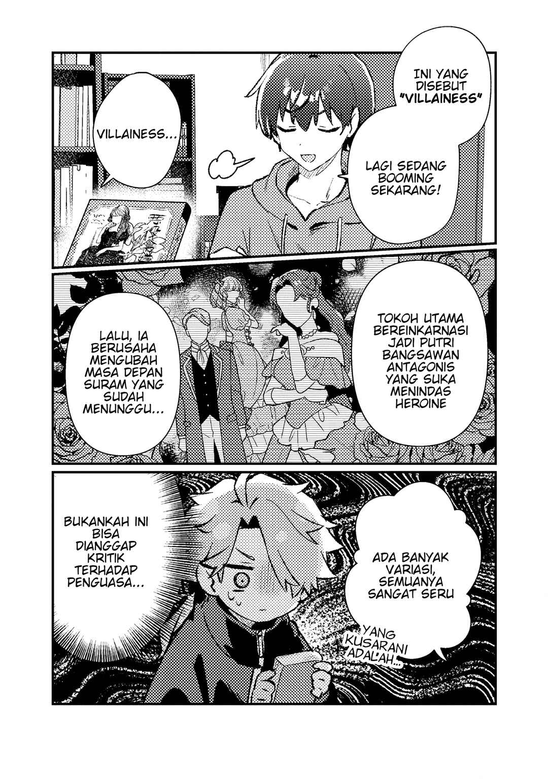 Chapter 18.2 - Page 9
