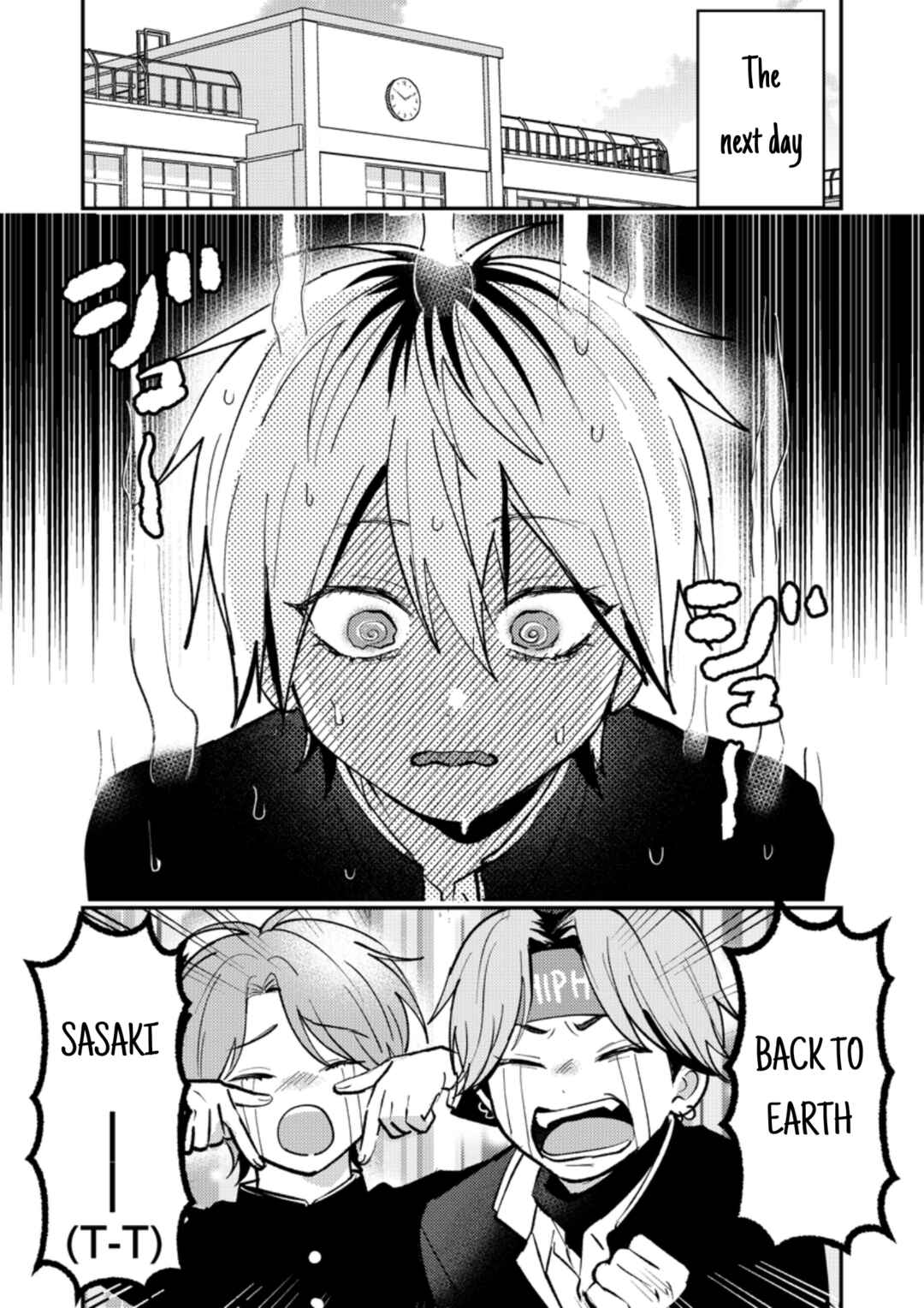 Chapter 37 - Page 2