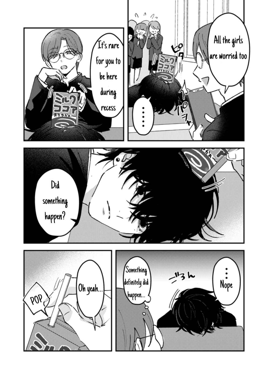 Chapter 37 - Page 4