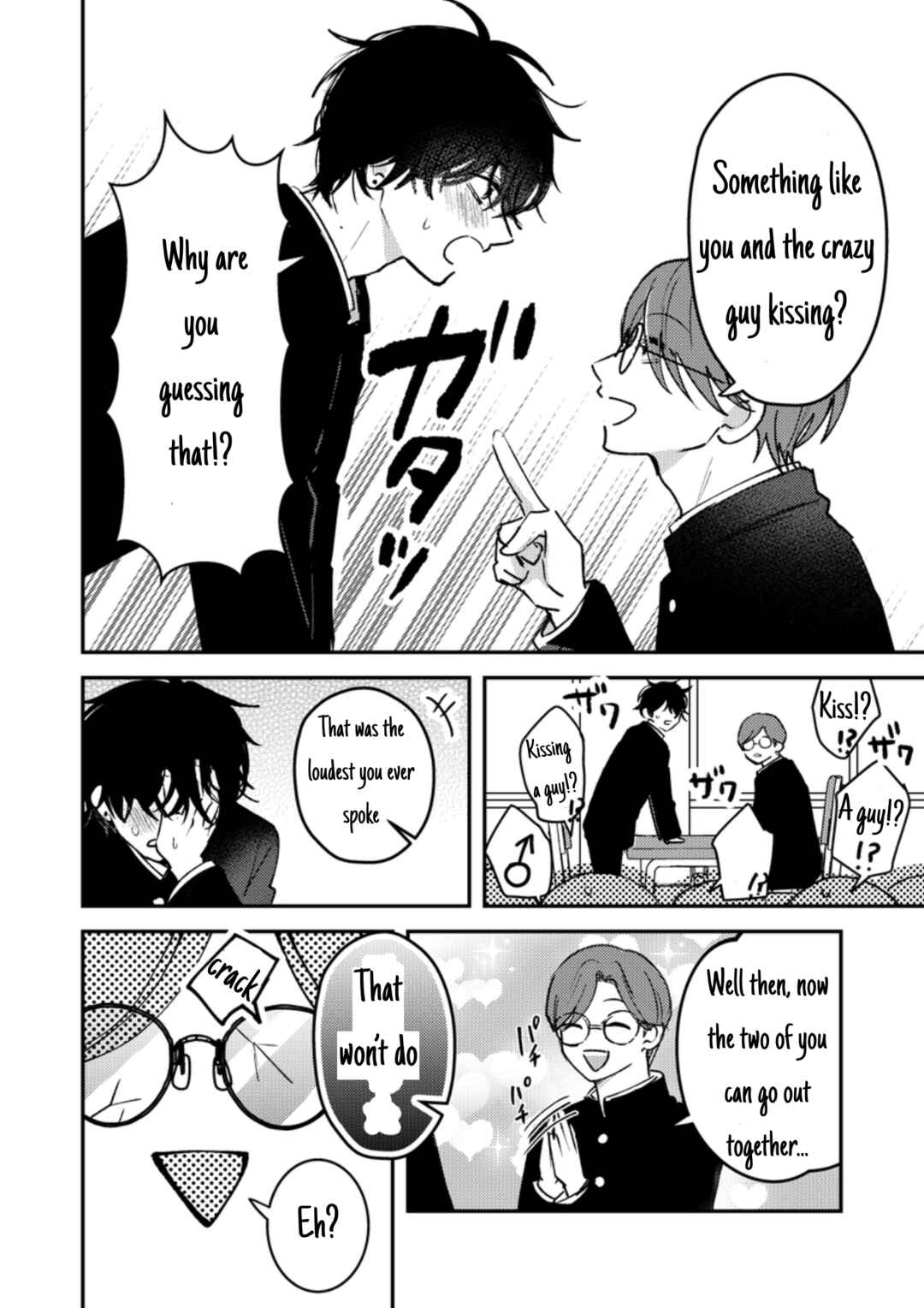 Chapter 37 - Page 5