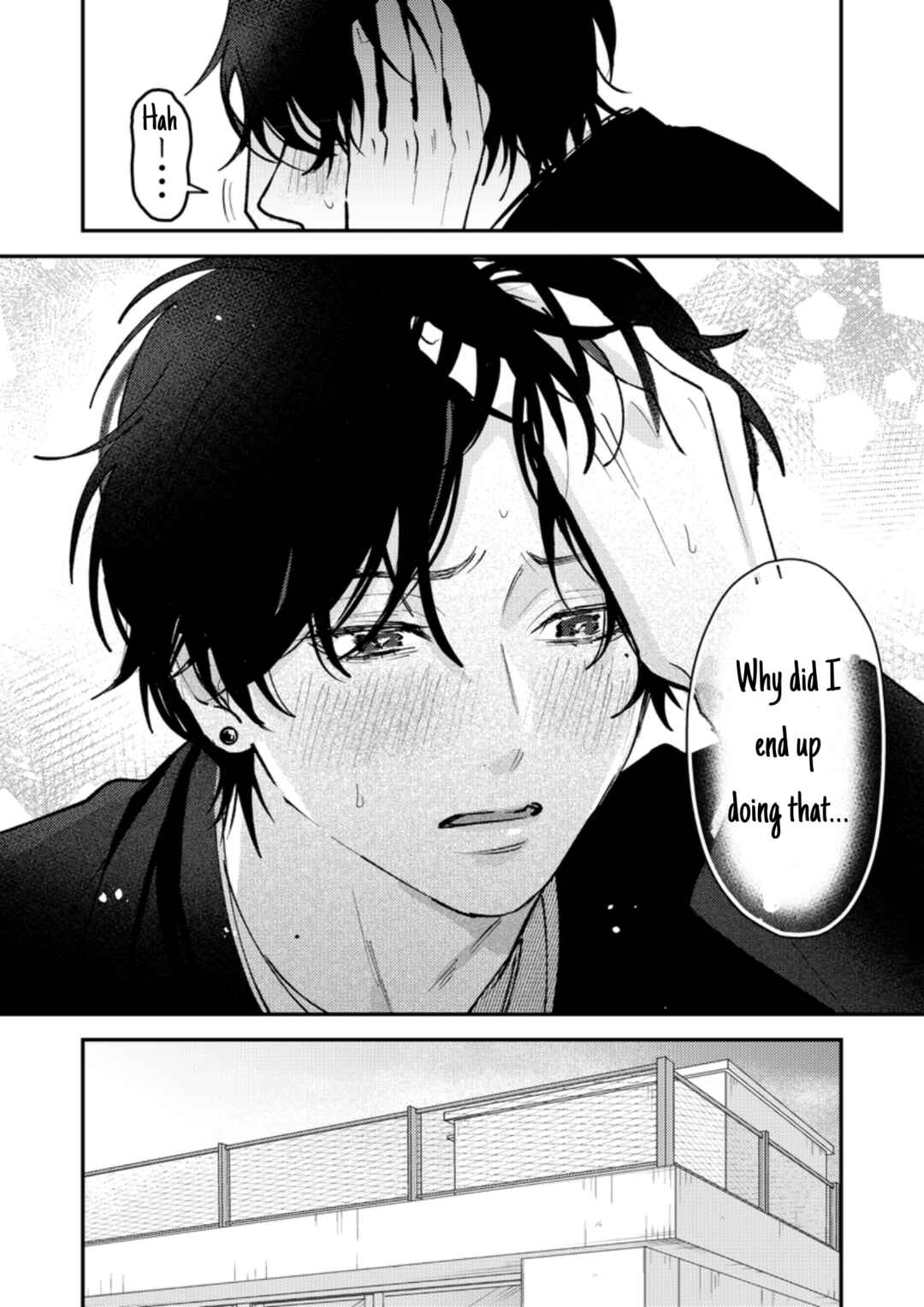 Chapter 37 - Page 6