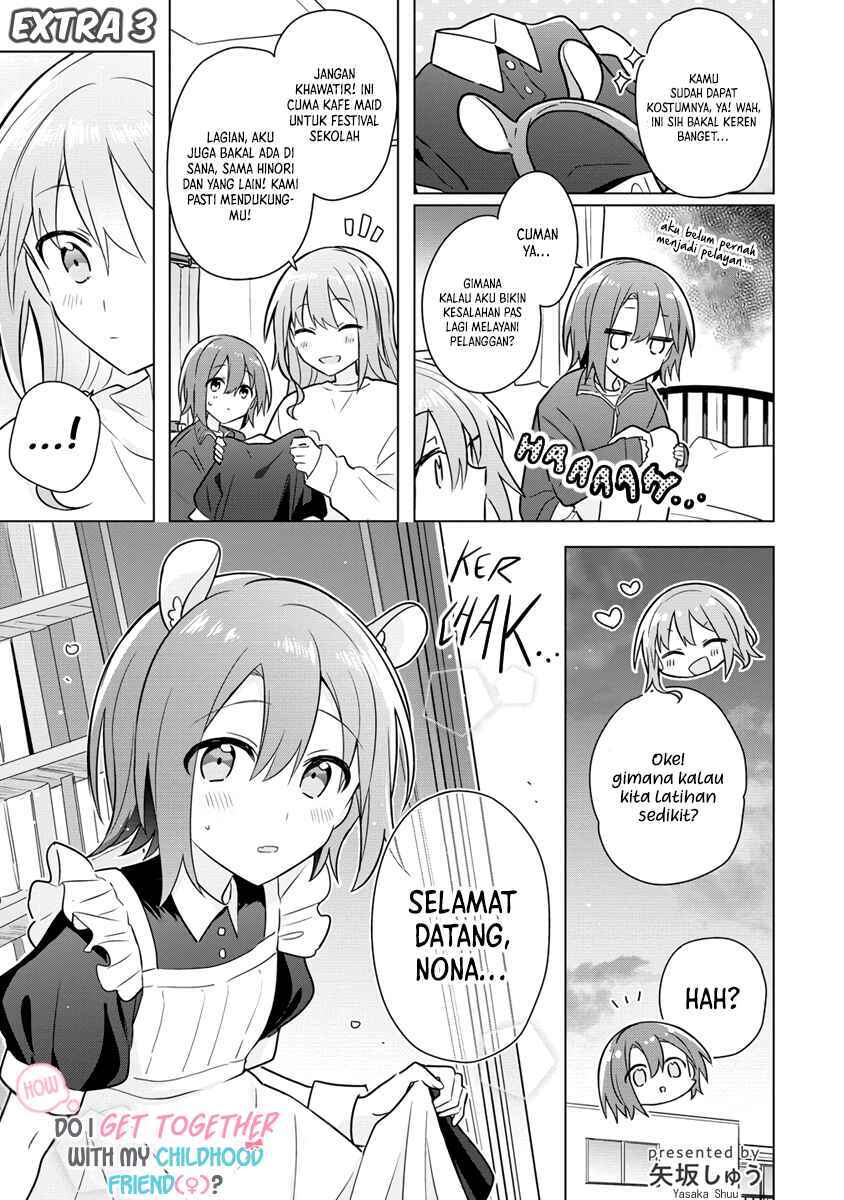 Chapter 17.1 - Page 1