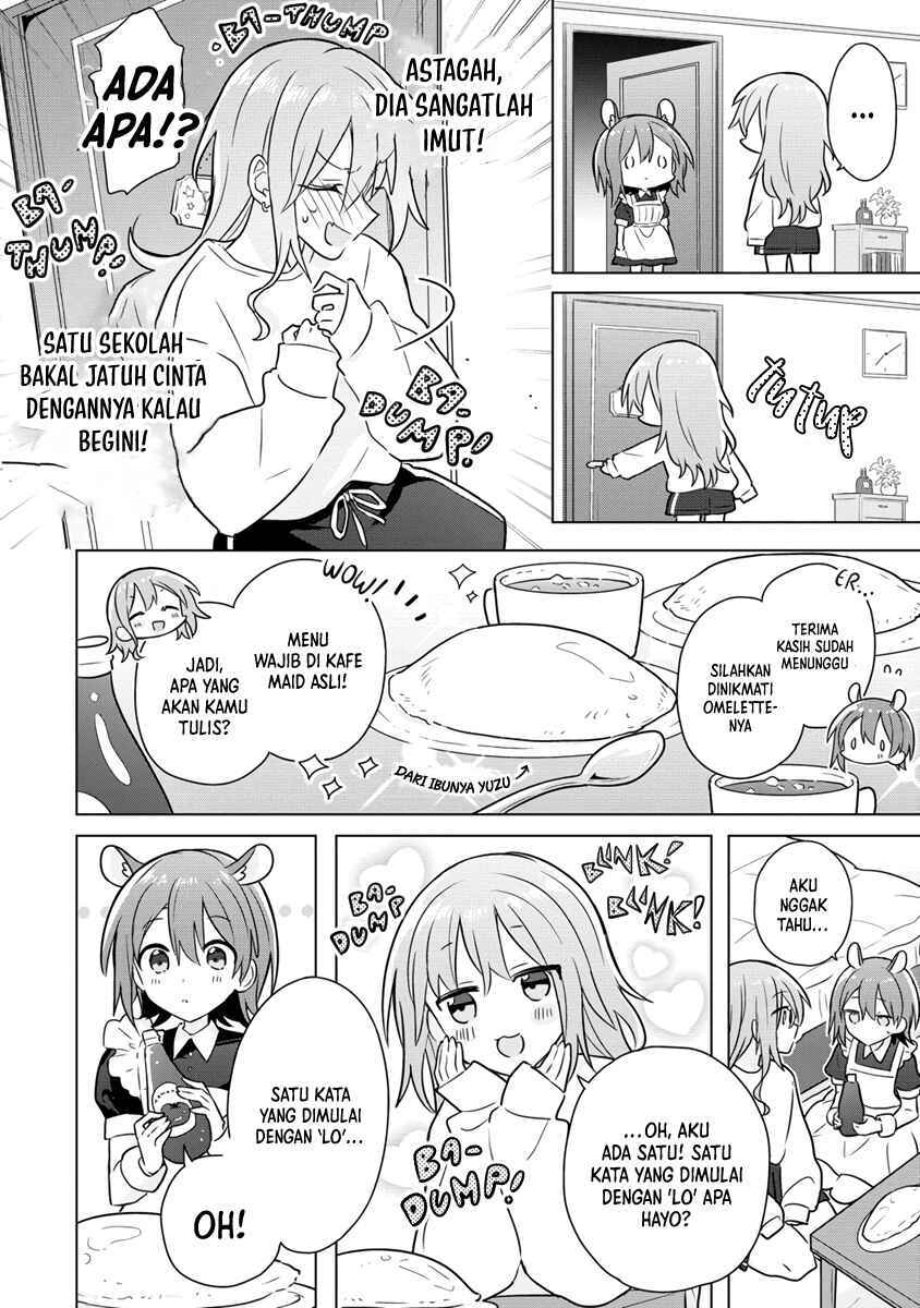Chapter 17.1 - Page 2