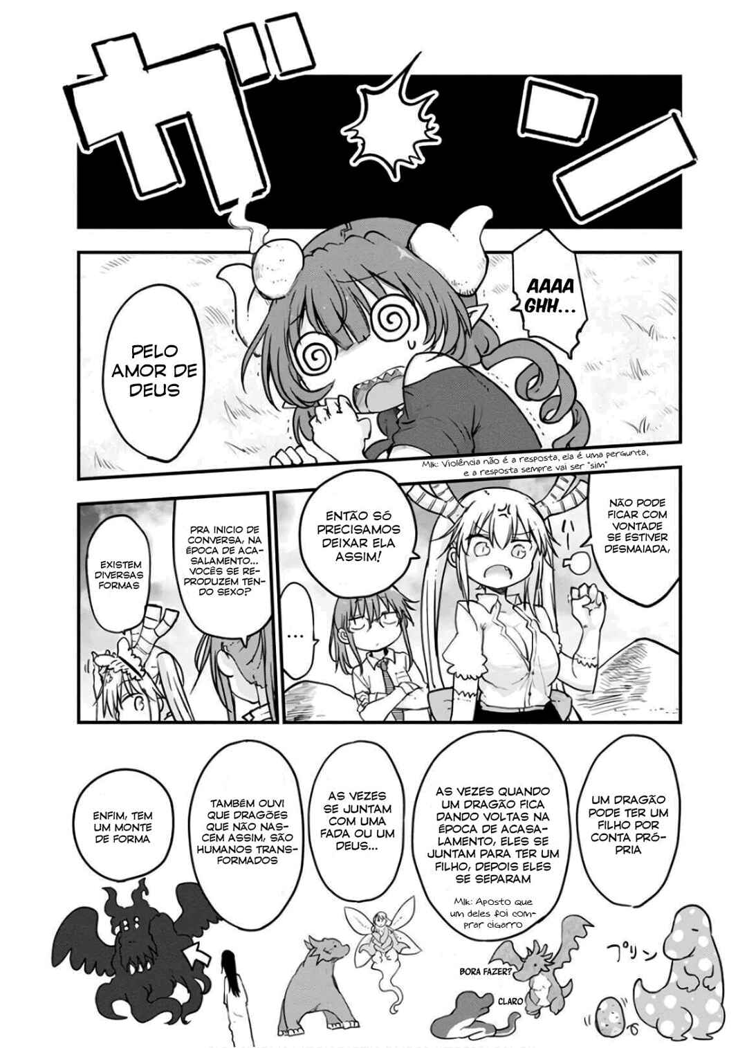 Chapter 81 - Page 11