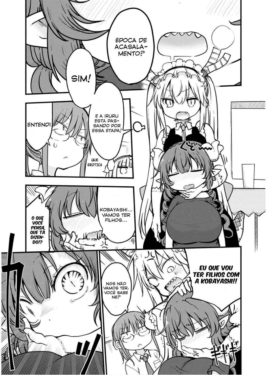 Chapter 81 - Page 4