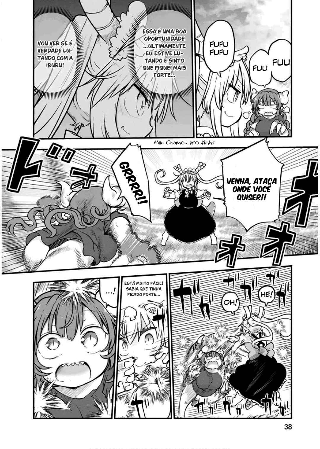 Chapter 81 - Page 7