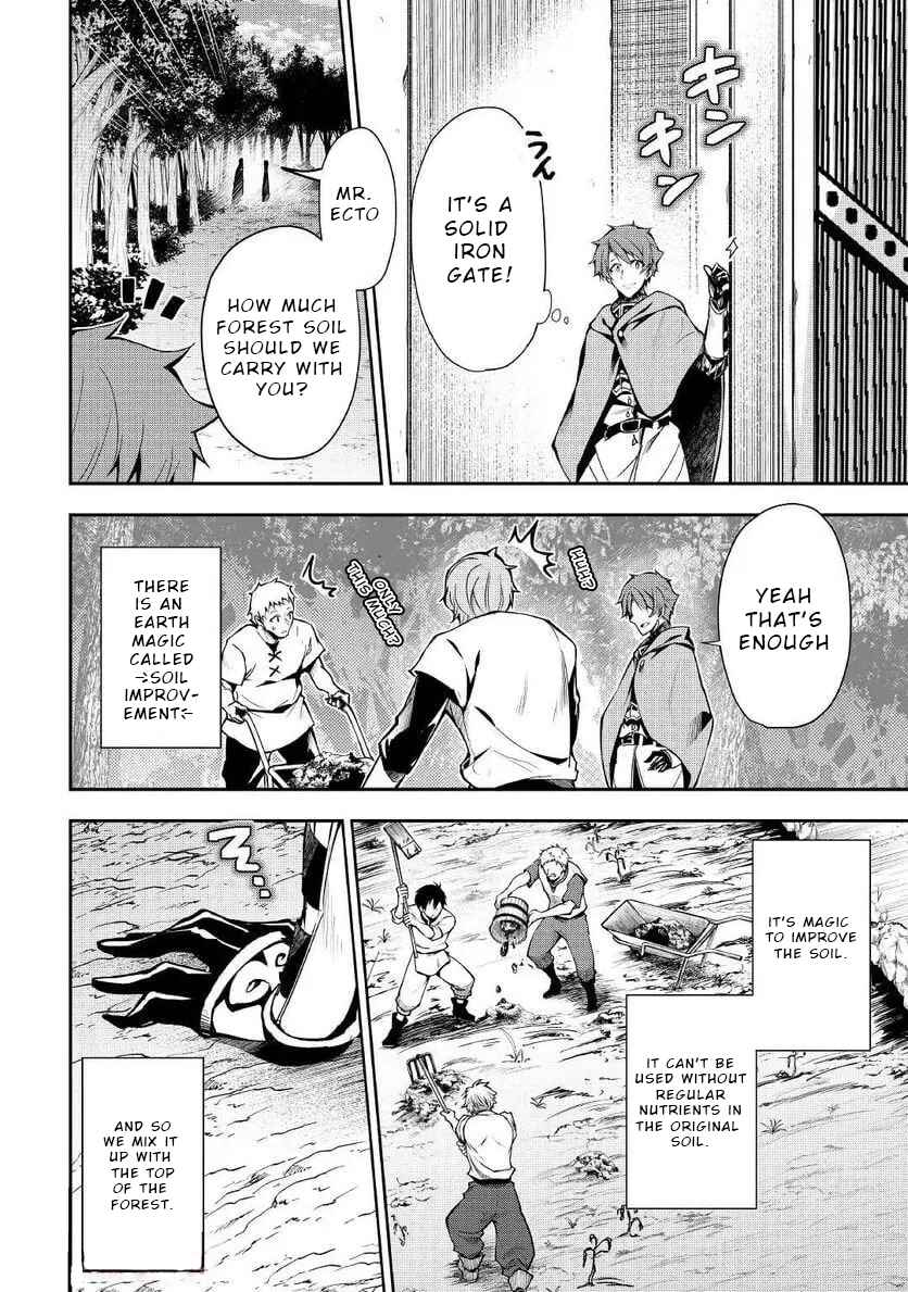 Chapter 3 - Page 5
