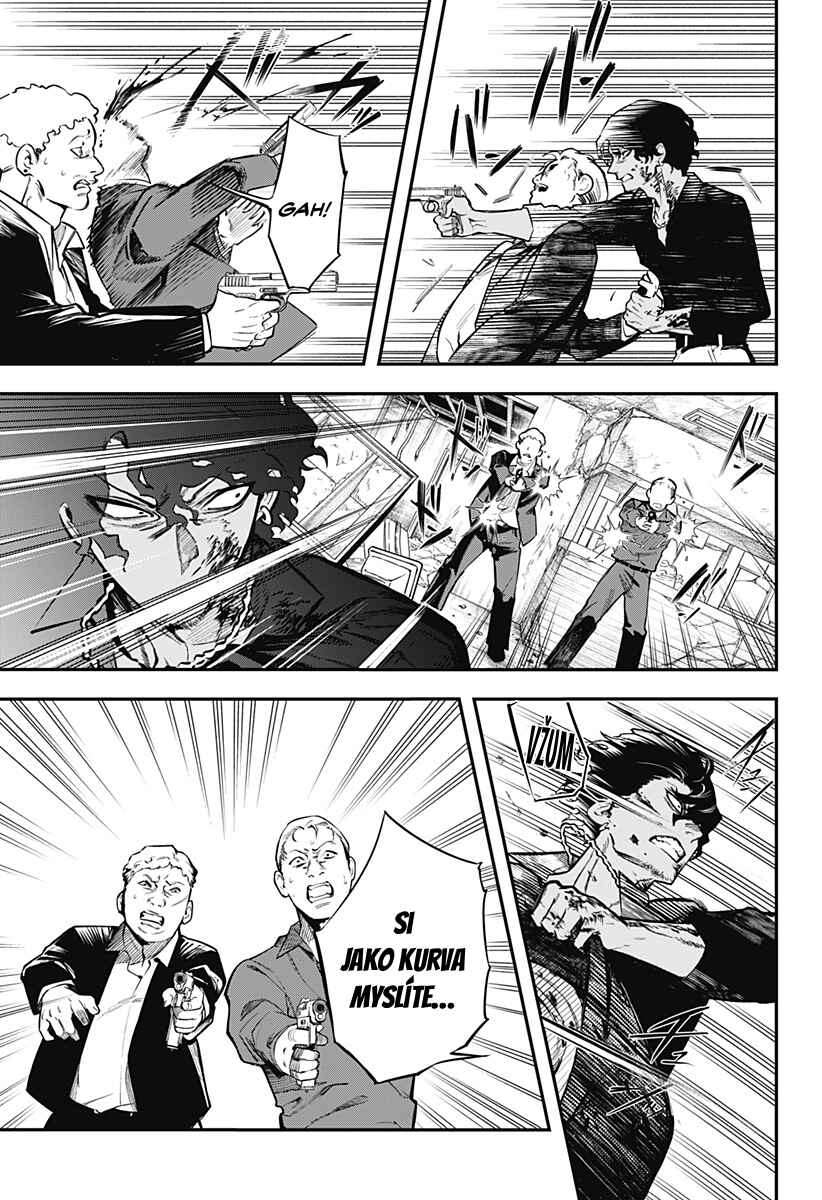 Chapter 1 - Page 46