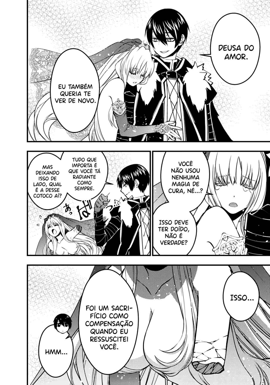Chapter 61 - Page 5