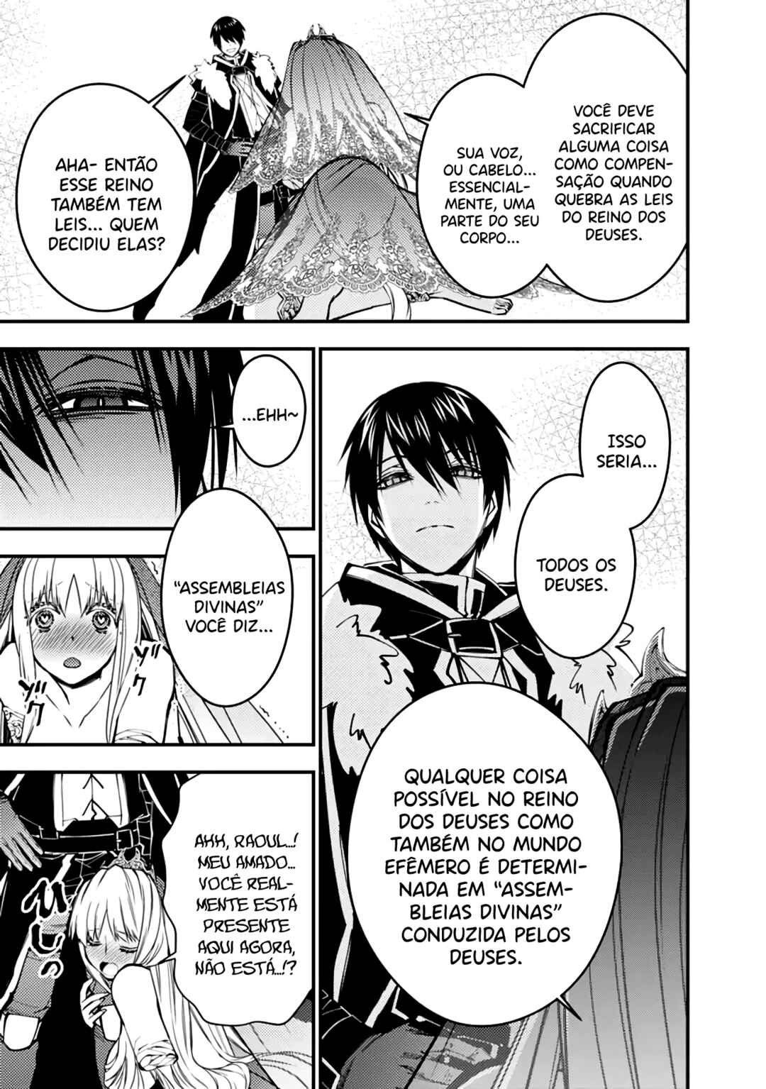 Chapter 61 - Page 6