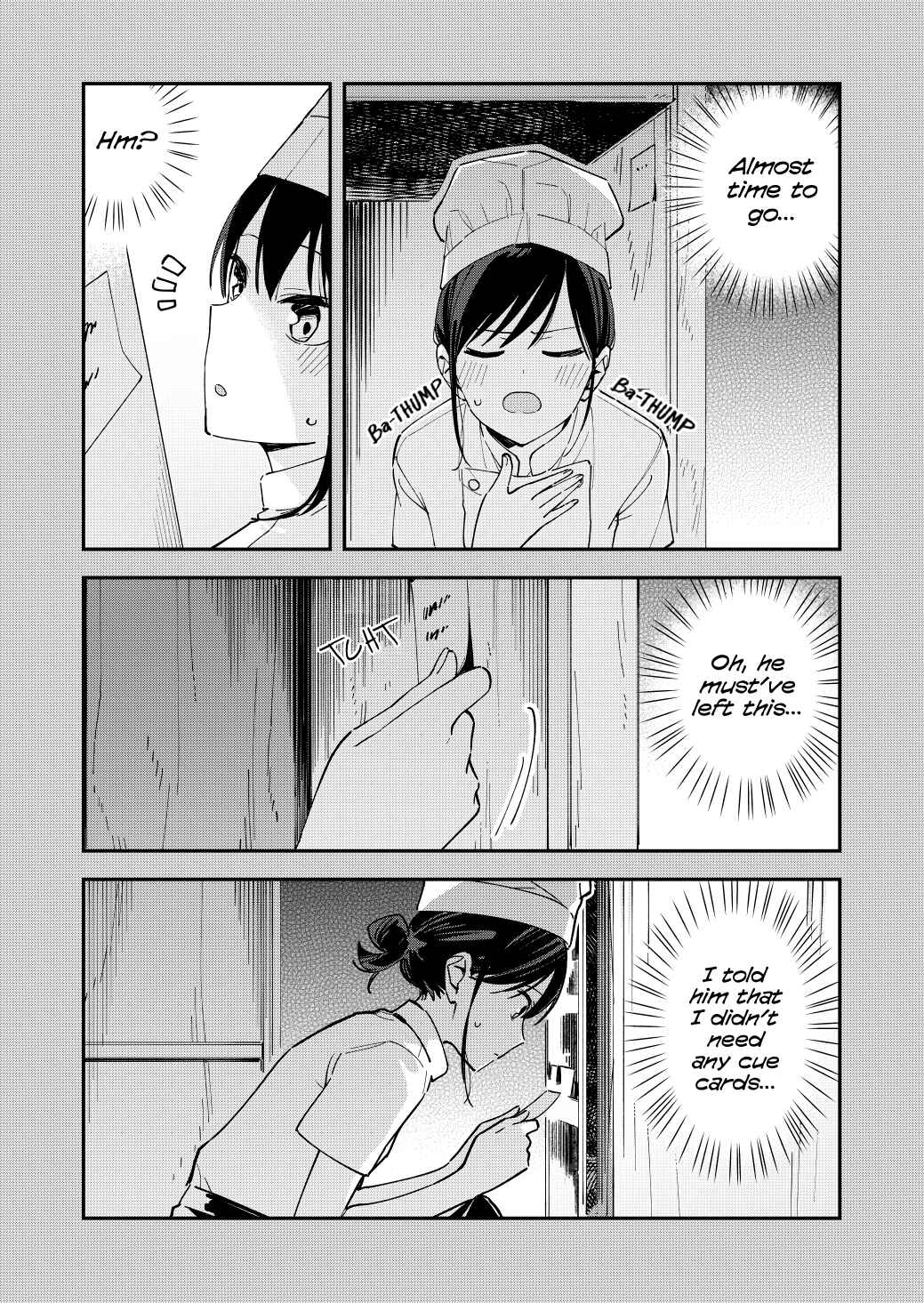 Chapter 120 - Page 2
