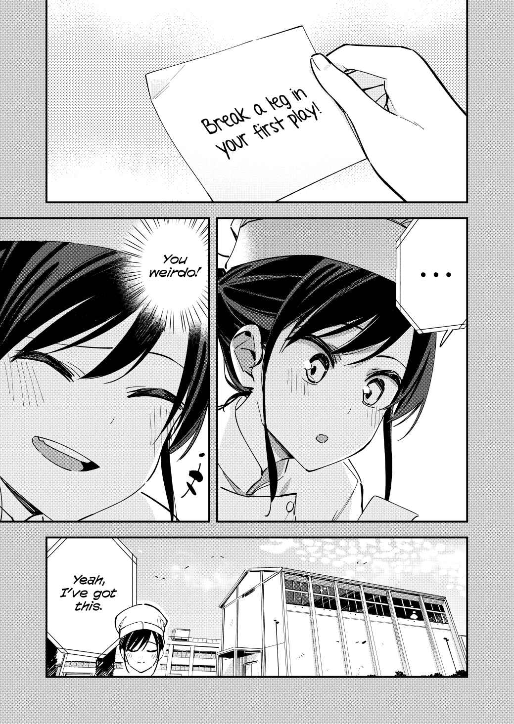 Chapter 120 - Page 3