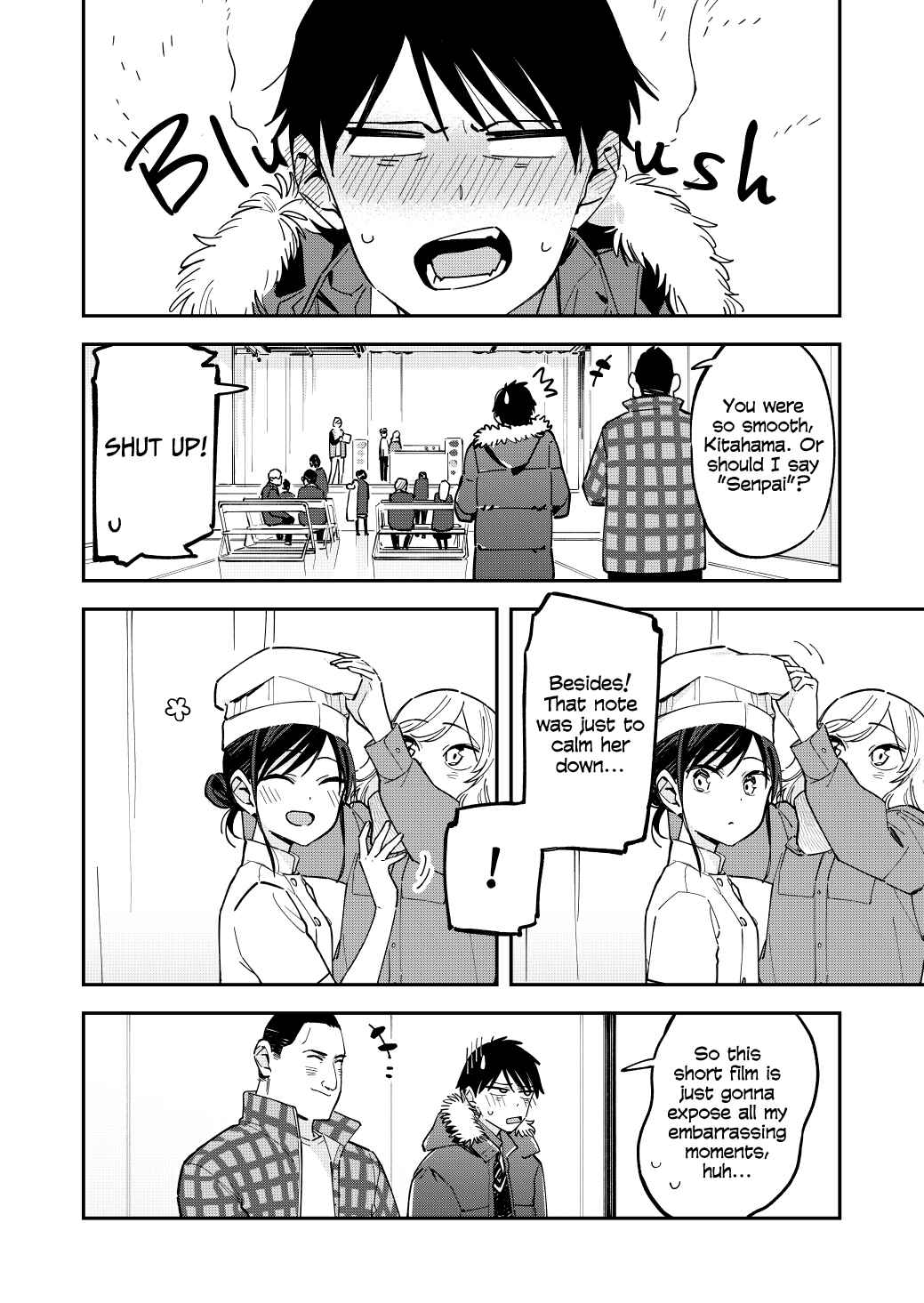 Chapter 120 - Page 4
