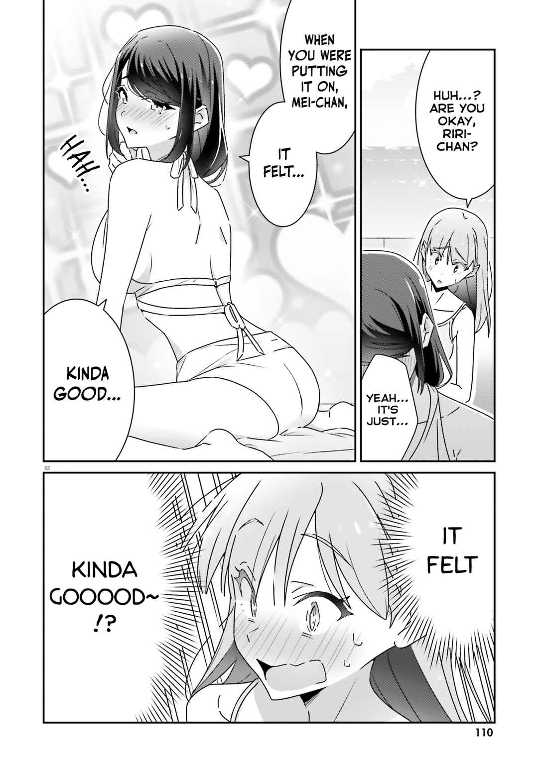 Chapter 36 - Page 2