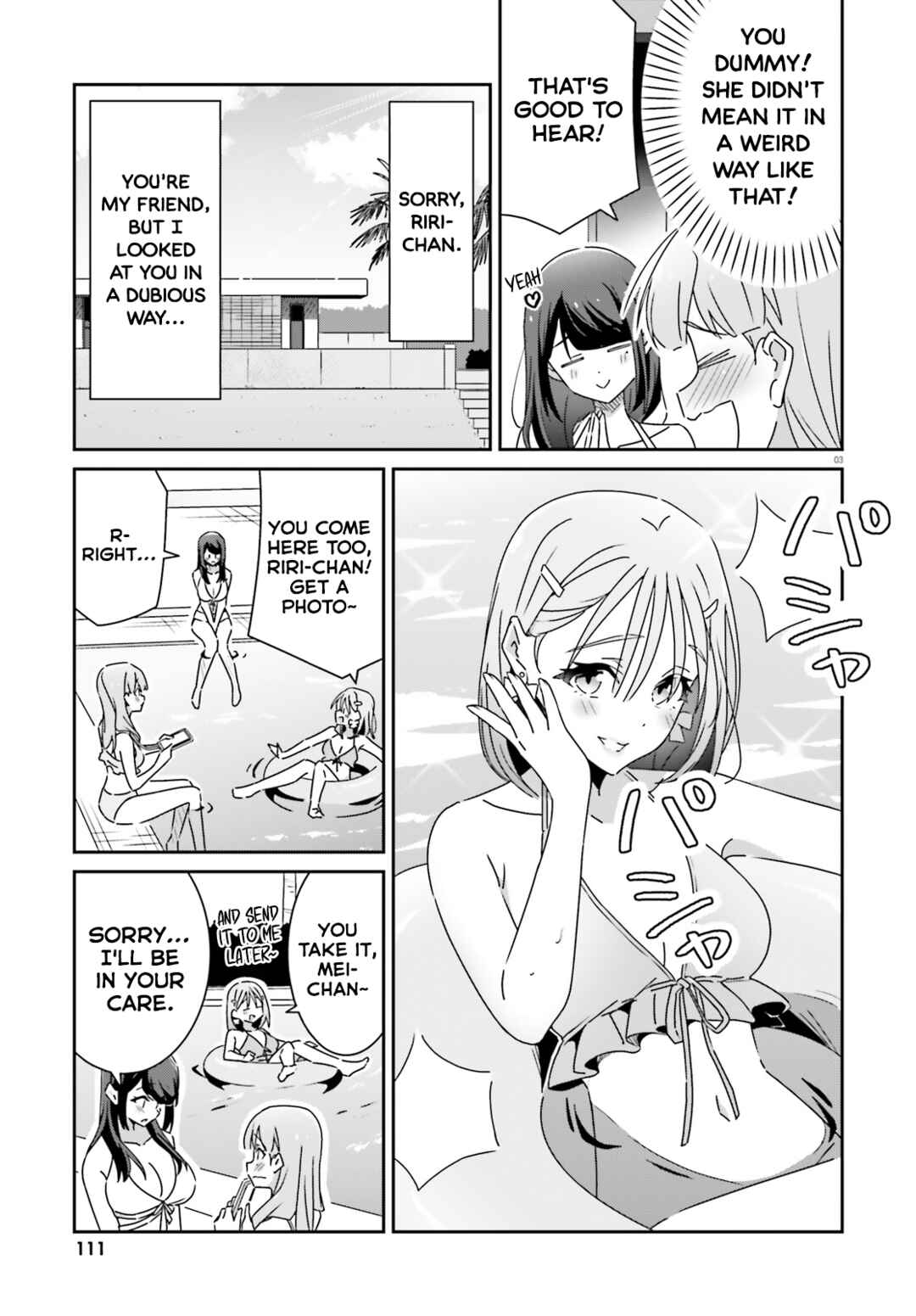 Chapter 36 - Page 3