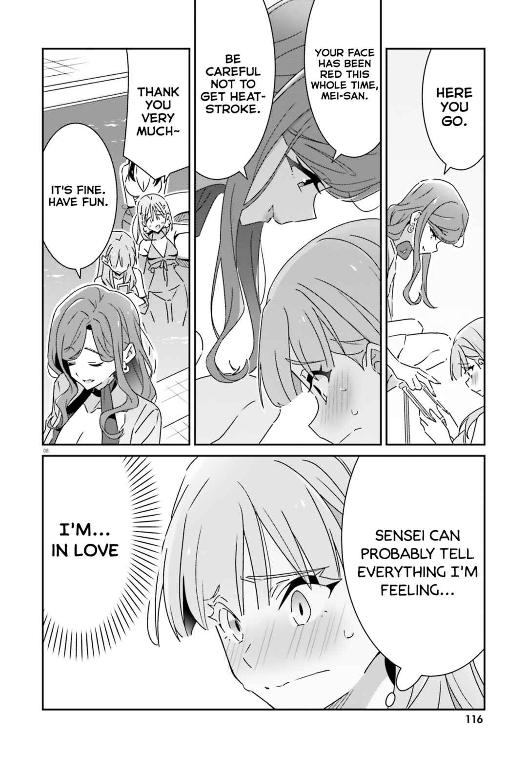 Chapter 36 - Page 8