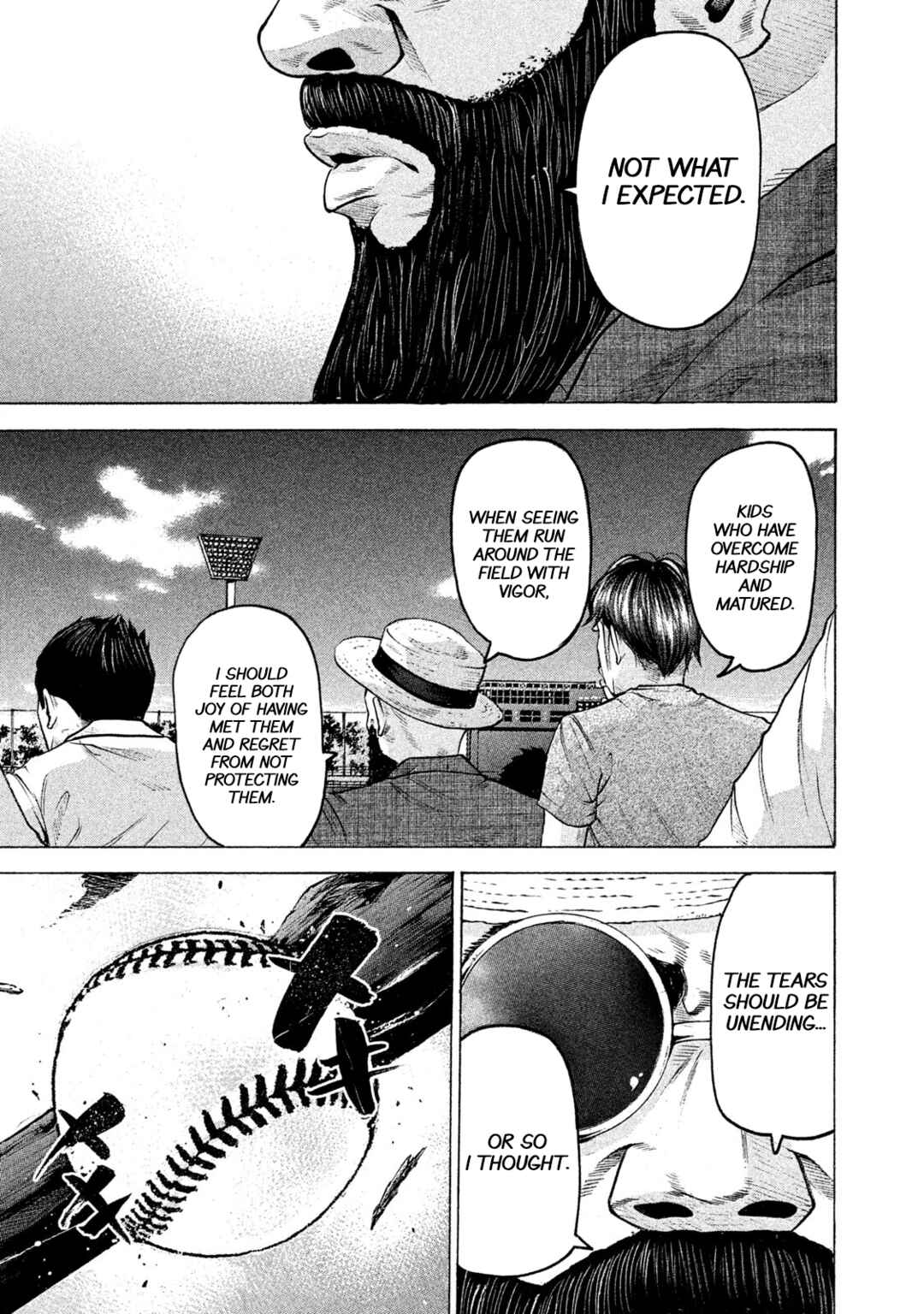 Chapter 174 - Page 6