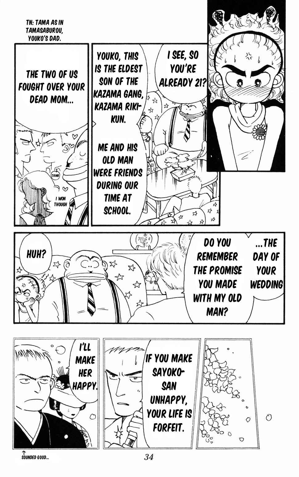 Chapter 96.1 - Page 35