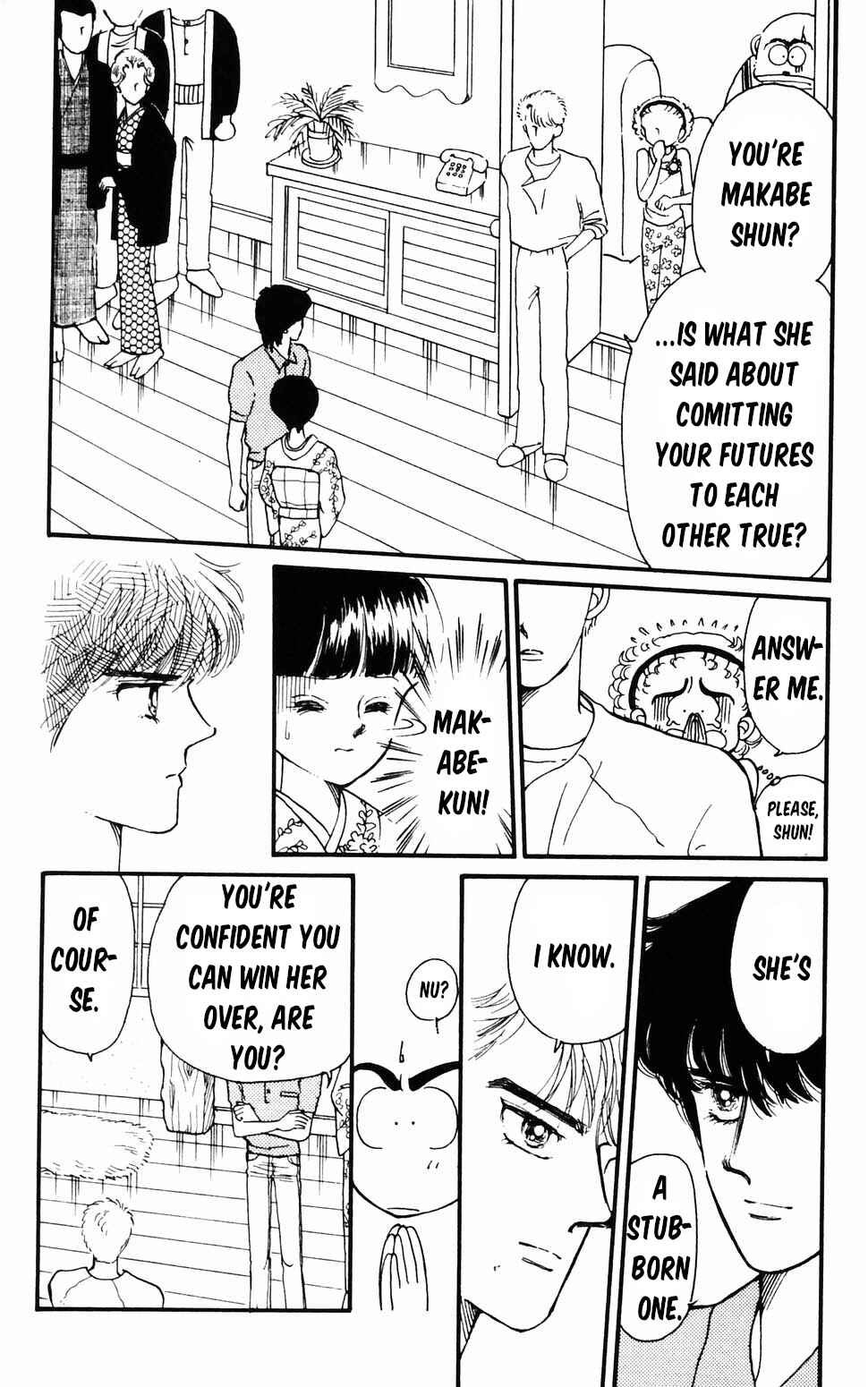 Chapter 96.1 - Page 39
