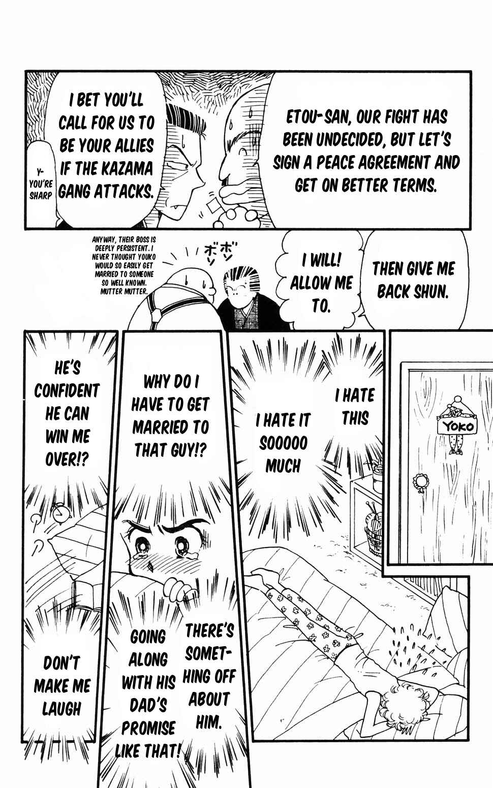 Chapter 96.1 - Page 41