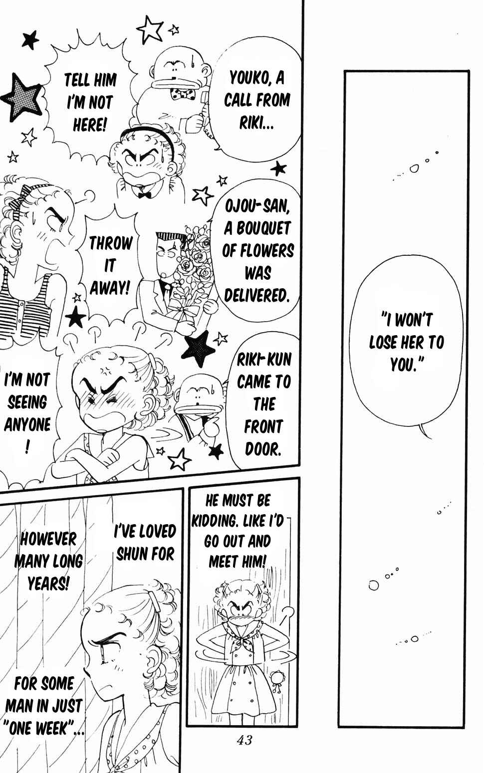 Chapter 96.1 - Page 44