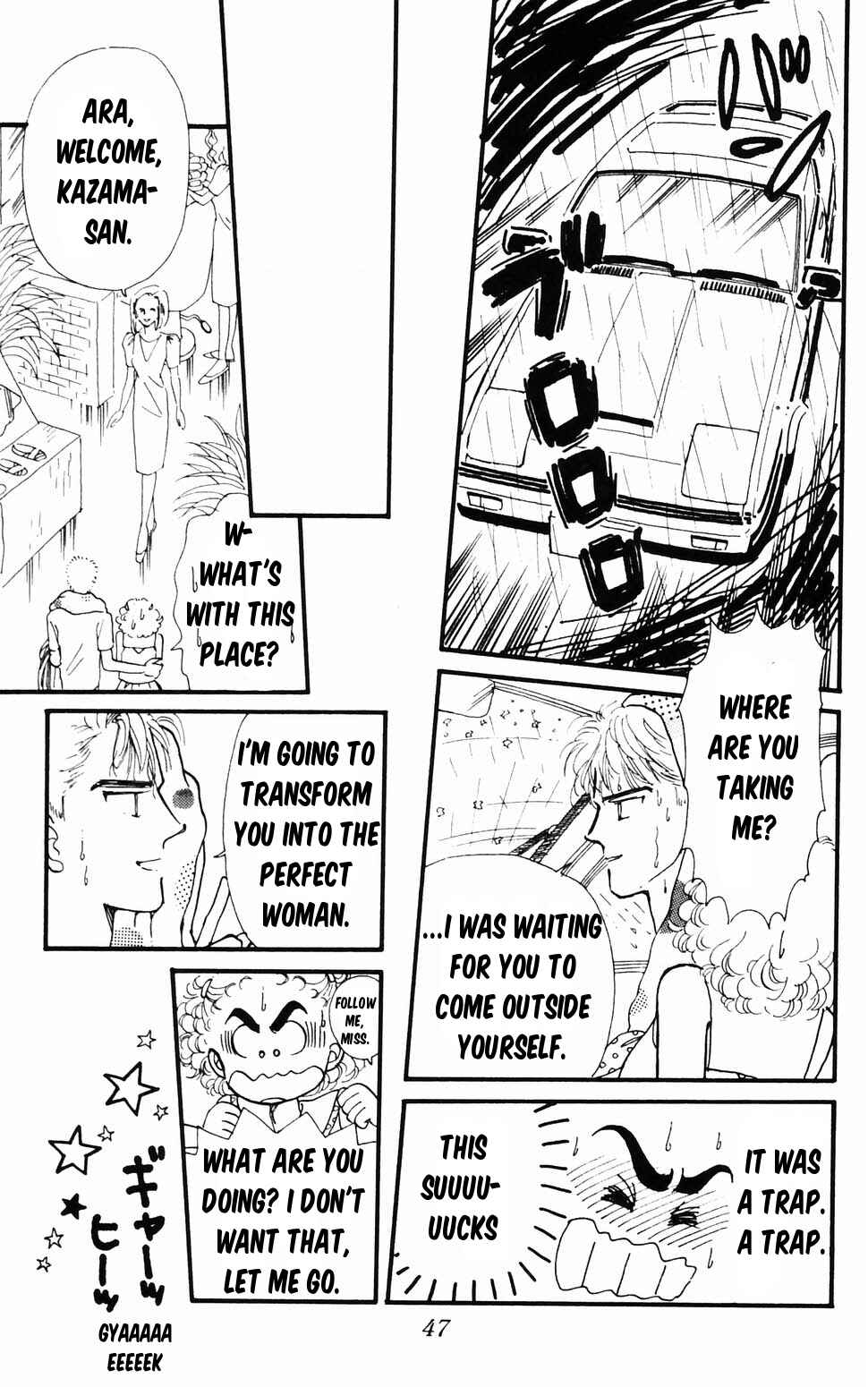 Chapter 96.1 - Page 48