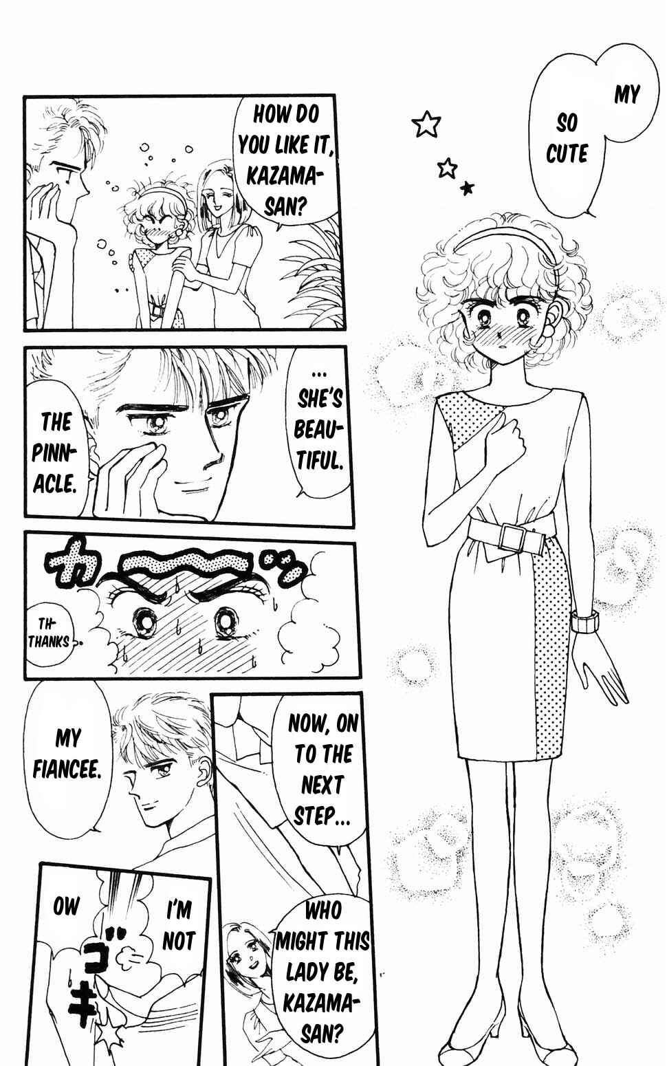 Chapter 96.1 - Page 49