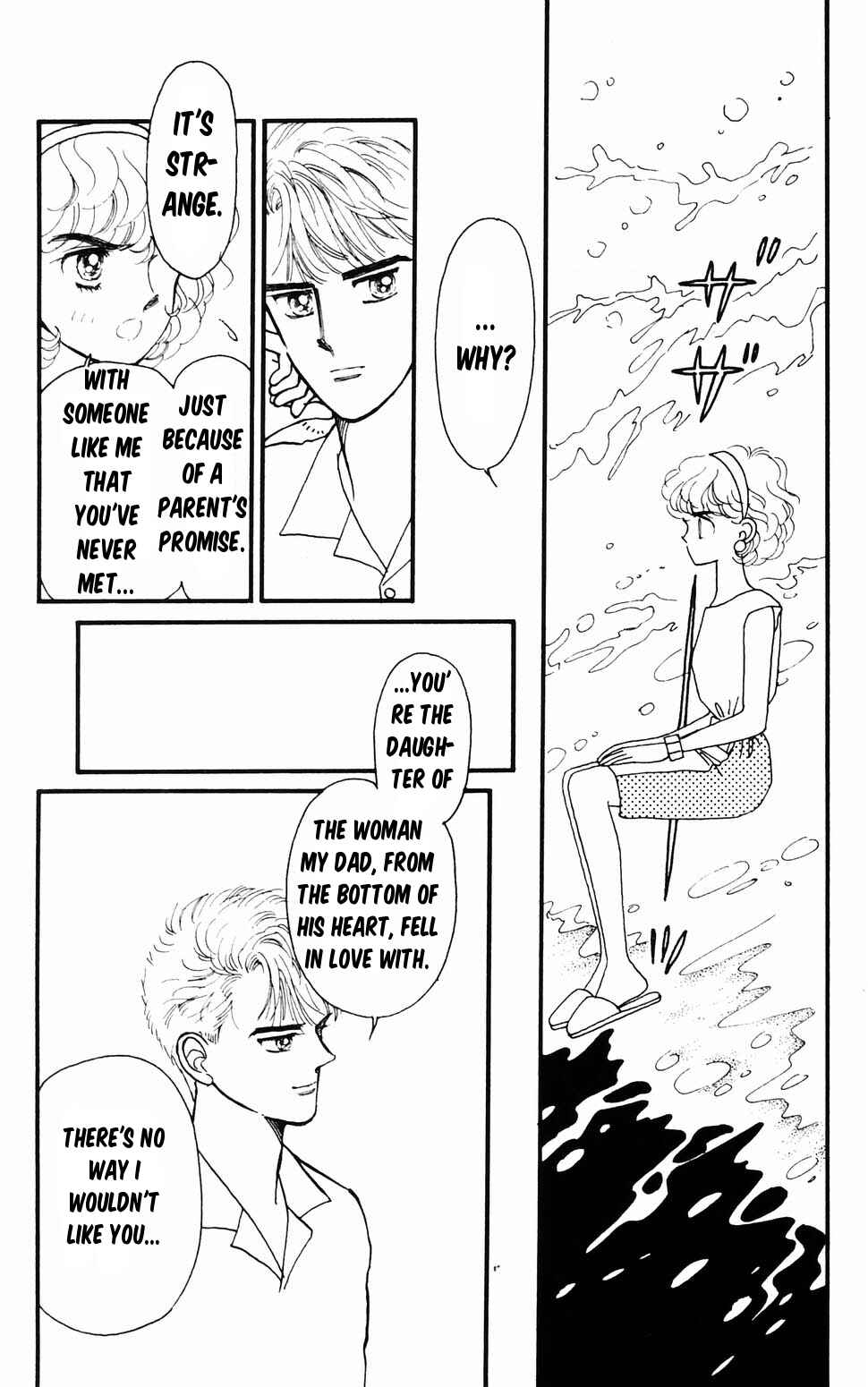 Chapter 96.1 - Page 53