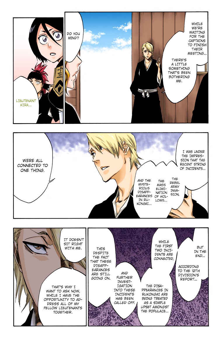 Chapter 489 - Page 4