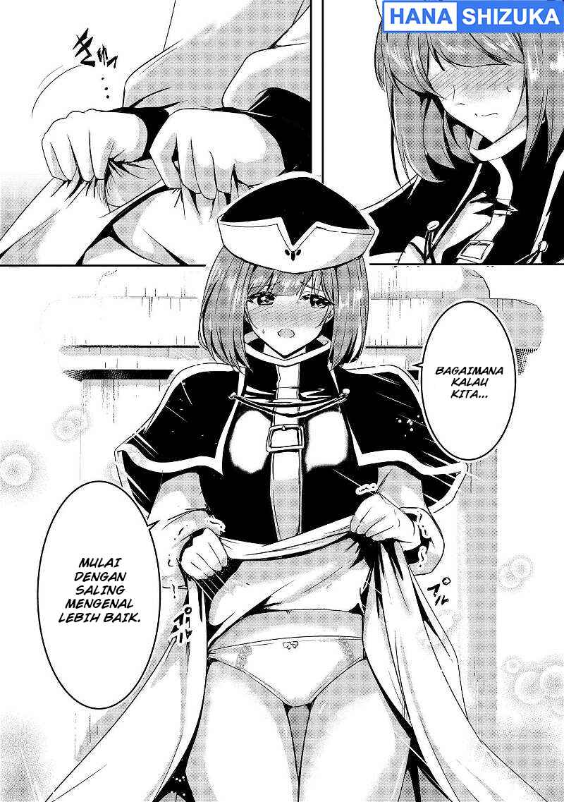 Chapter 1 - Page 11
