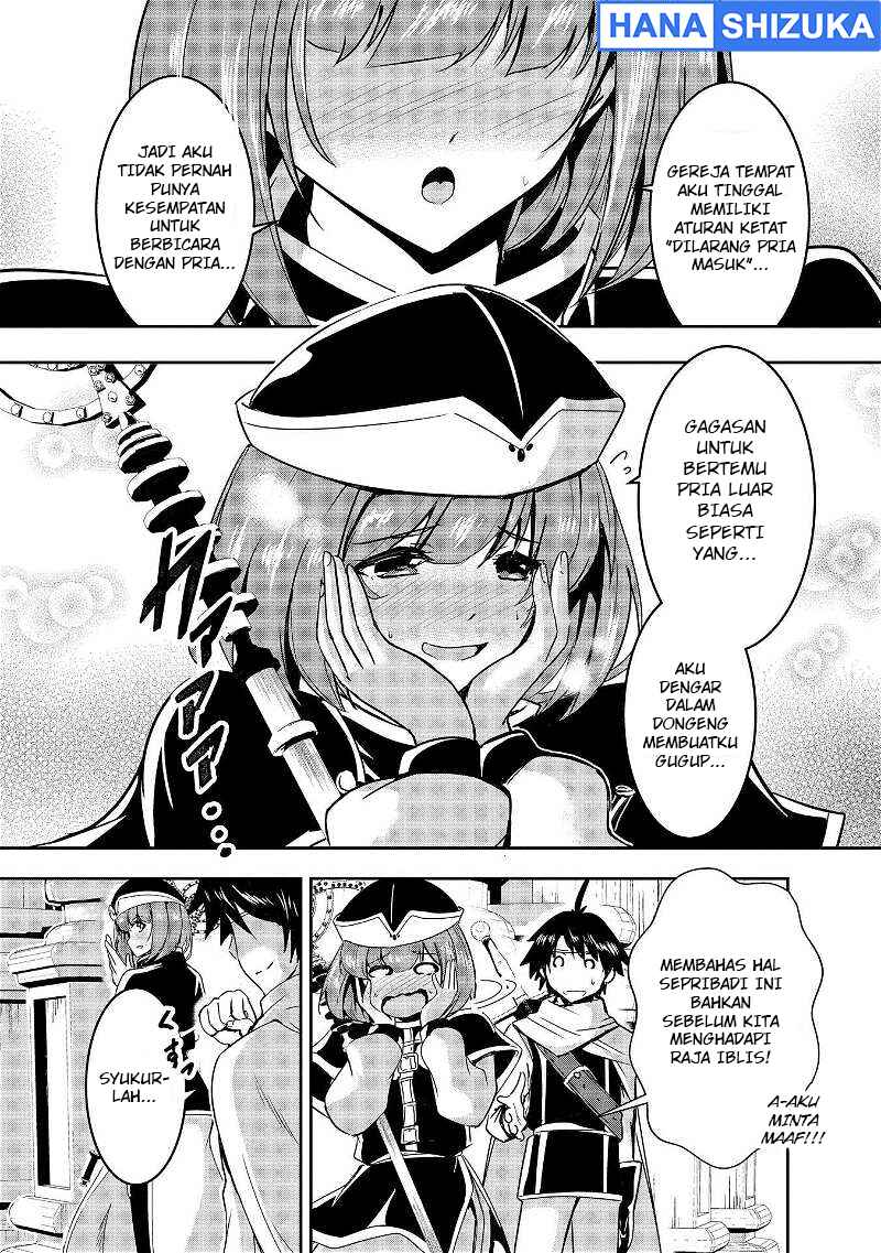 Chapter 1 - Page 8