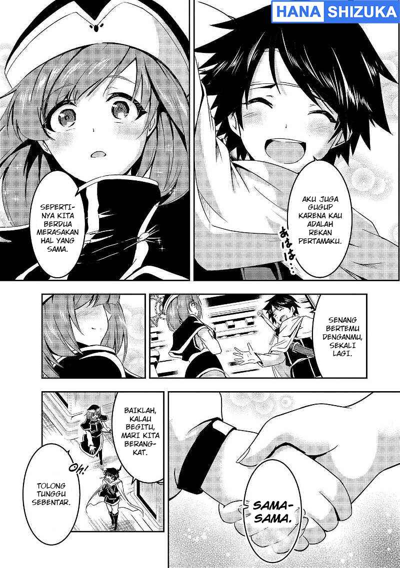 Chapter 1 - Page 9