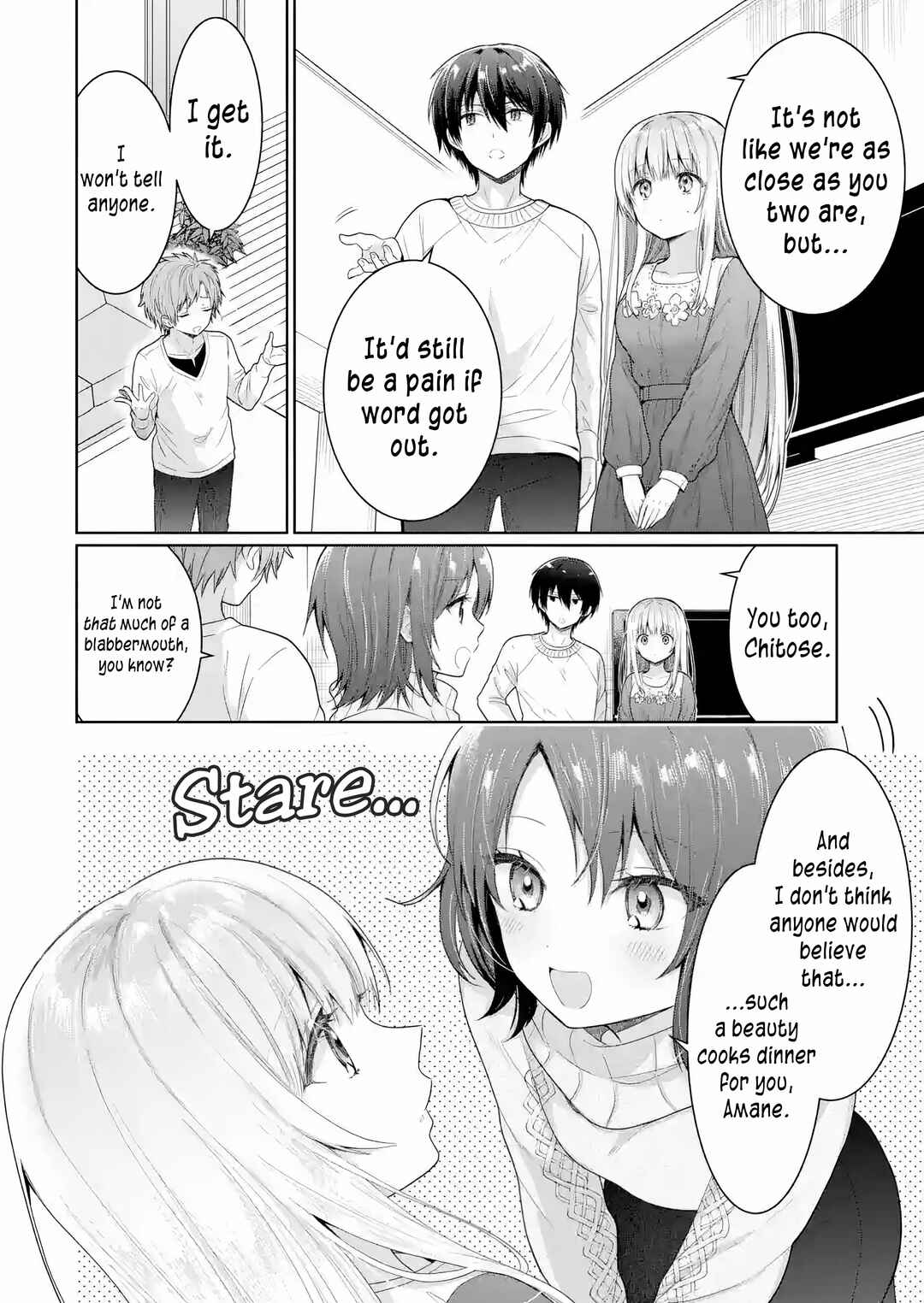 Chapter 11.1 - Page 10