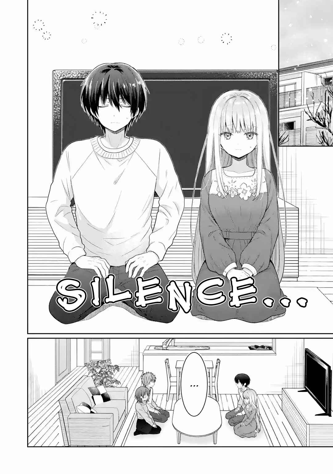 Chapter 11.1 - Page 2