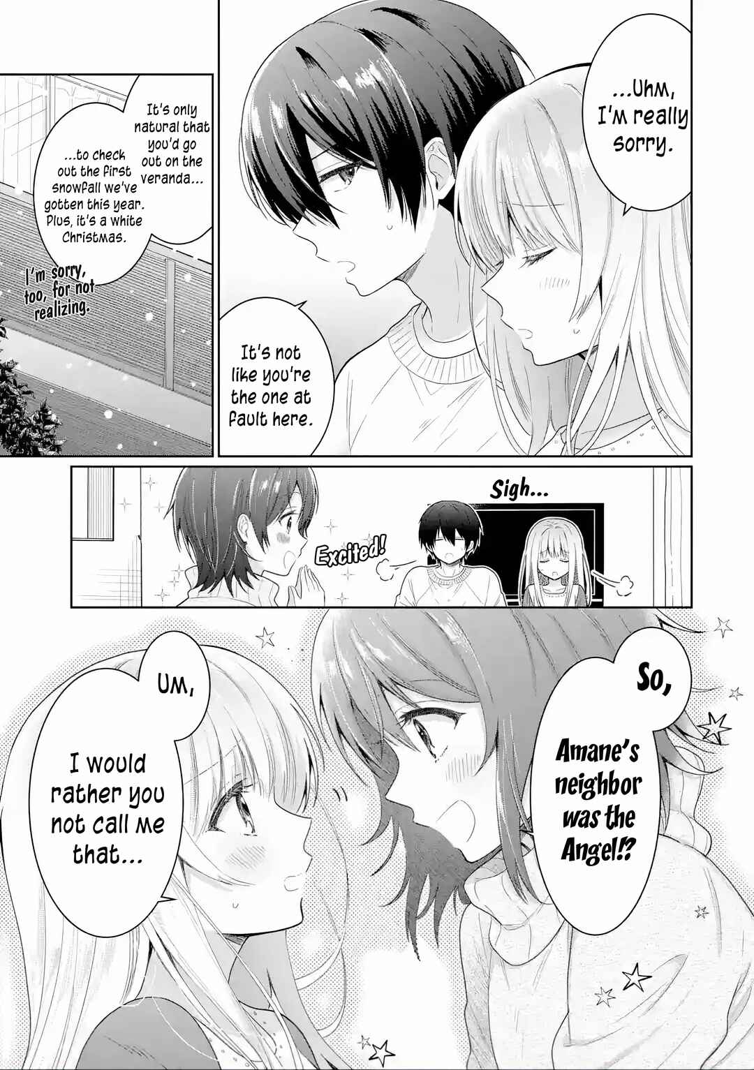 Chapter 11.1 - Page 3