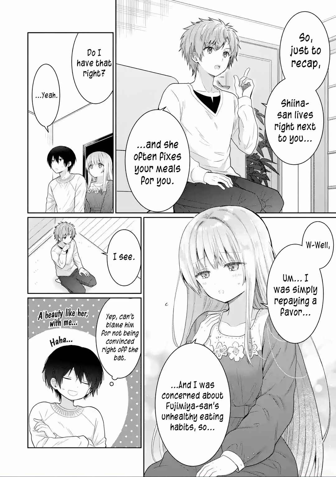 Chapter 11.1 - Page 4