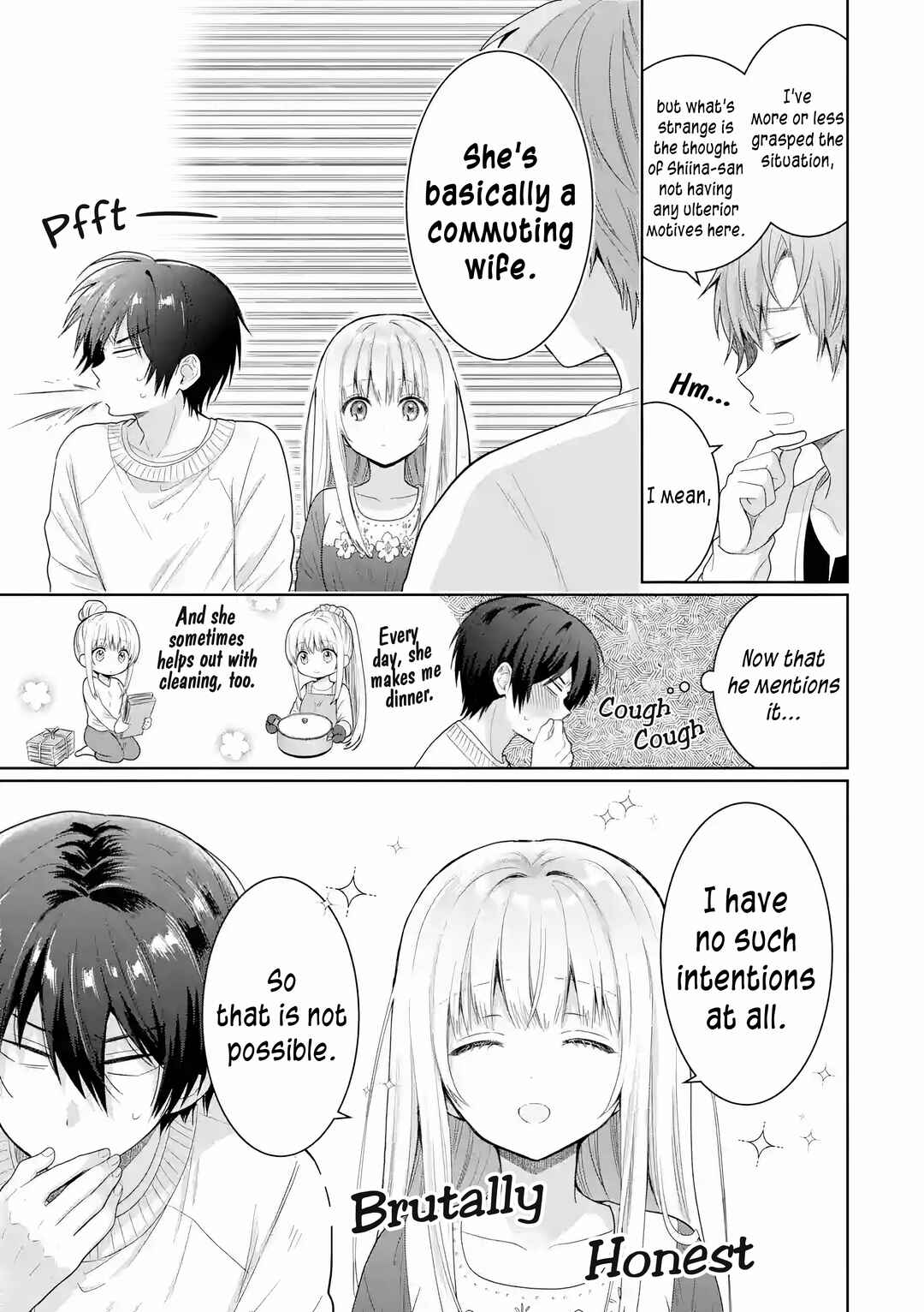 Chapter 11.1 - Page 5
