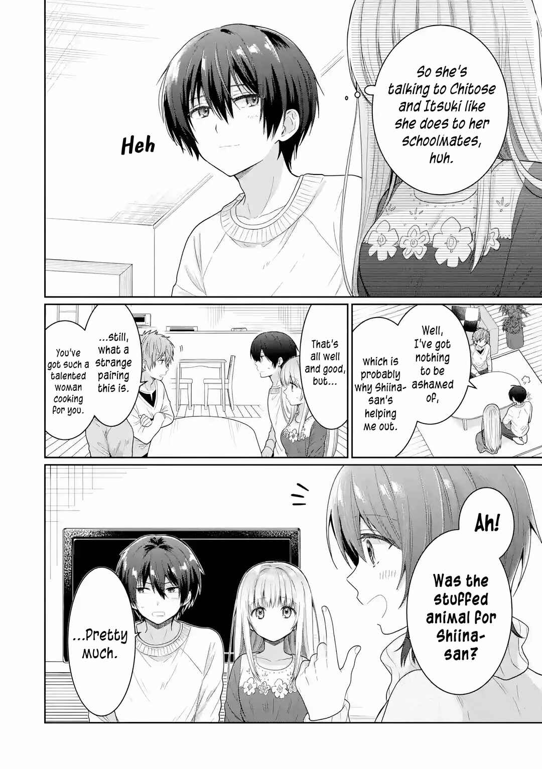 Chapter 11.1 - Page 6