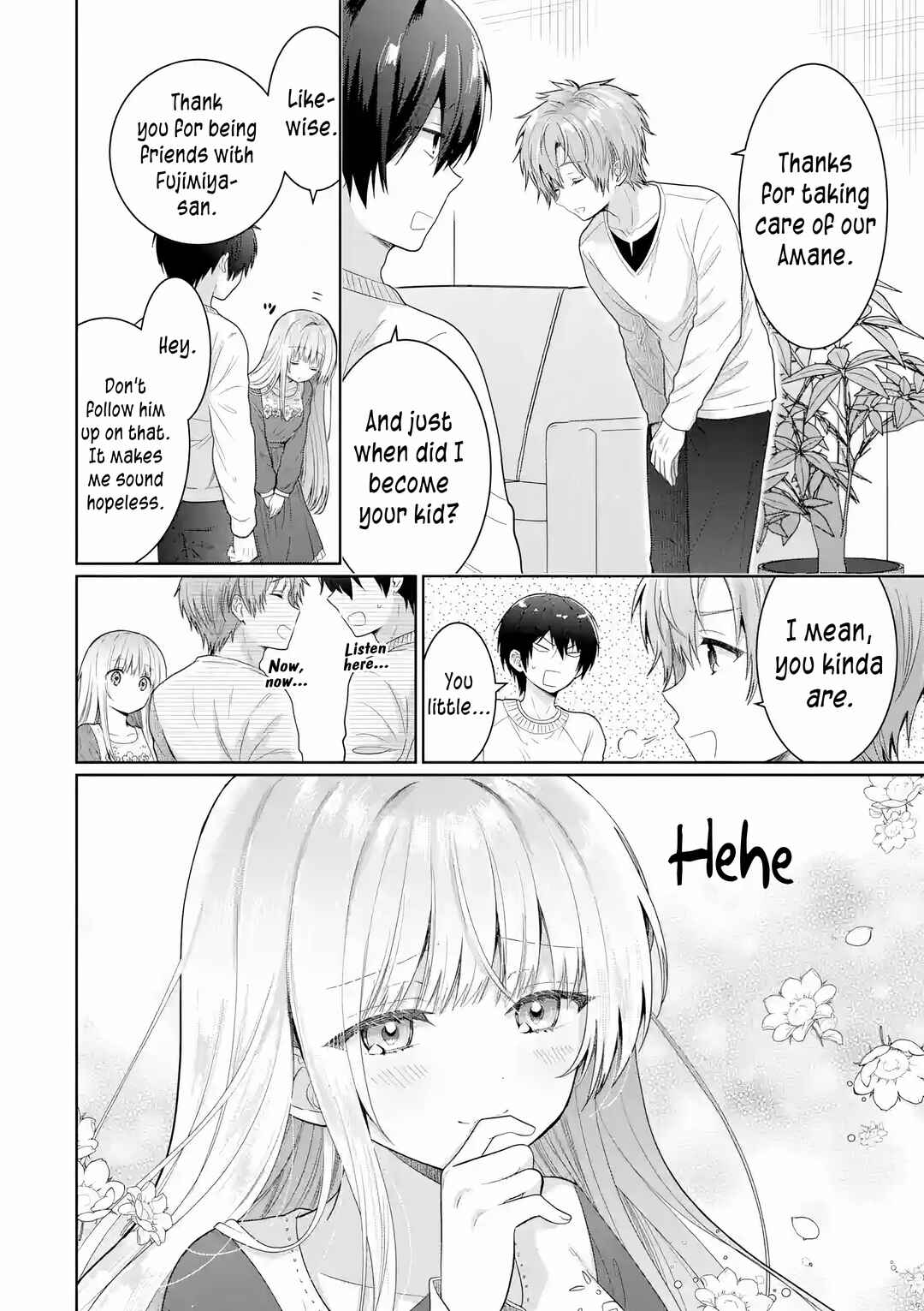 Chapter 11.1 - Page 8