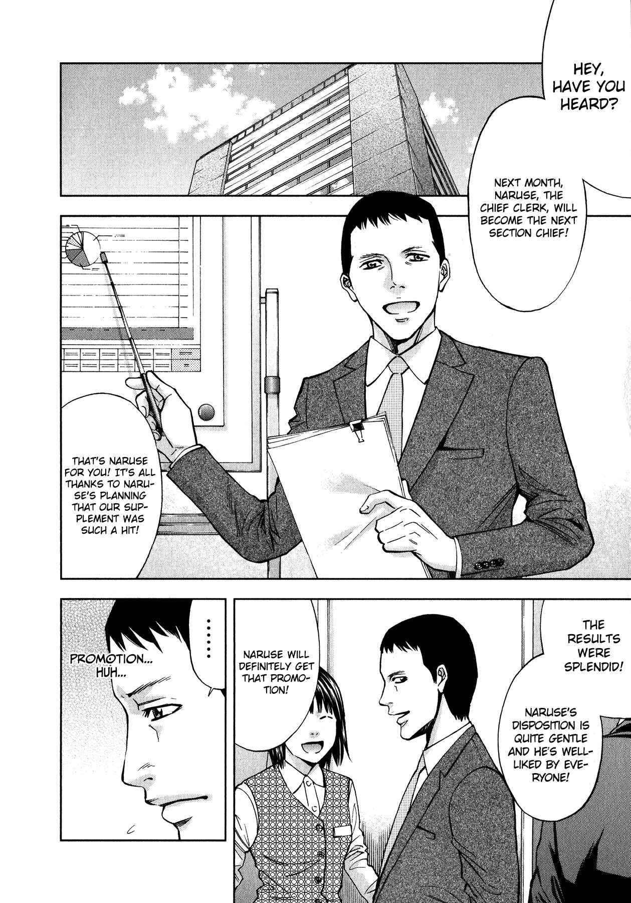 Chapter 9 - Page 2