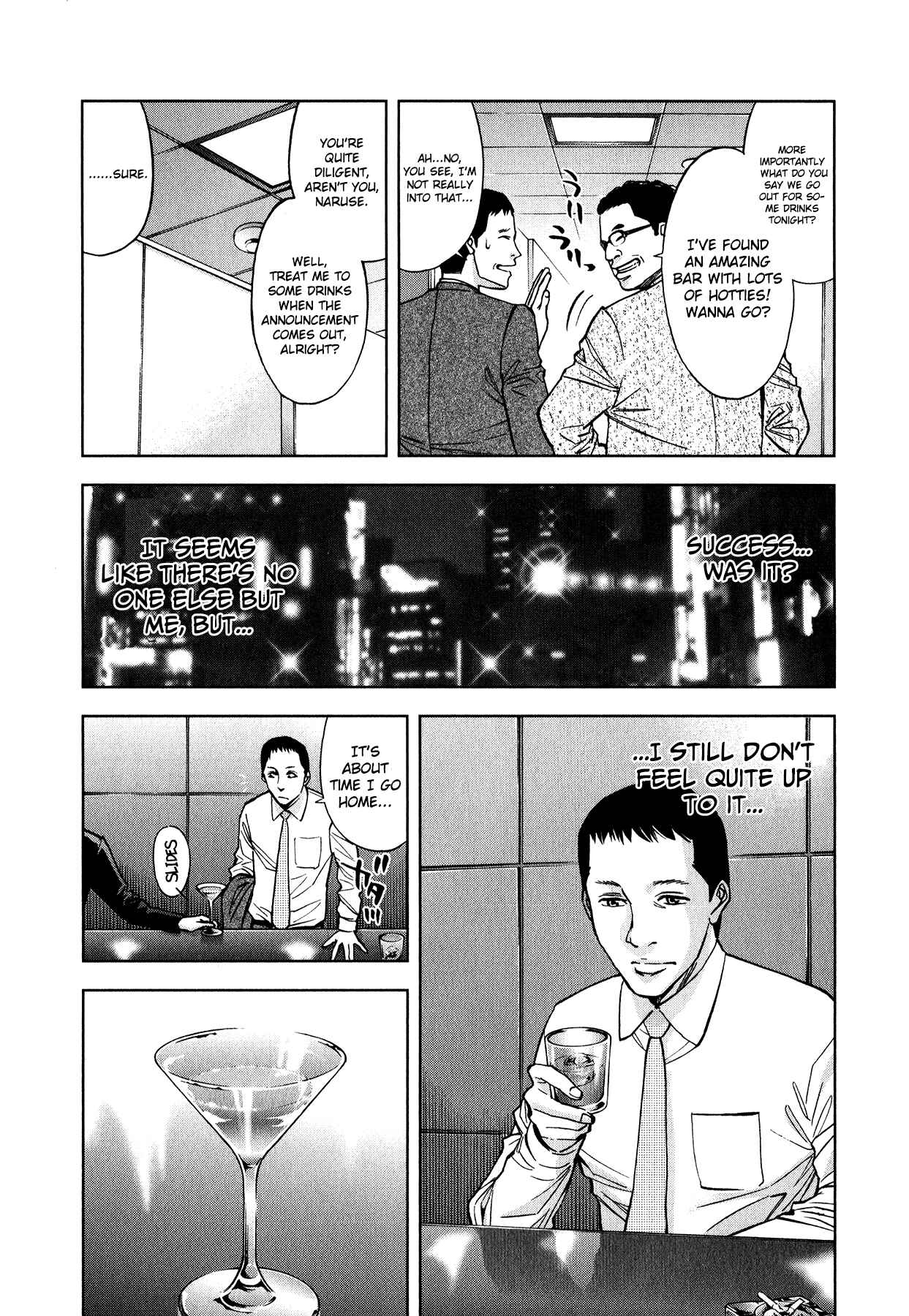 Chapter 9 - Page 5