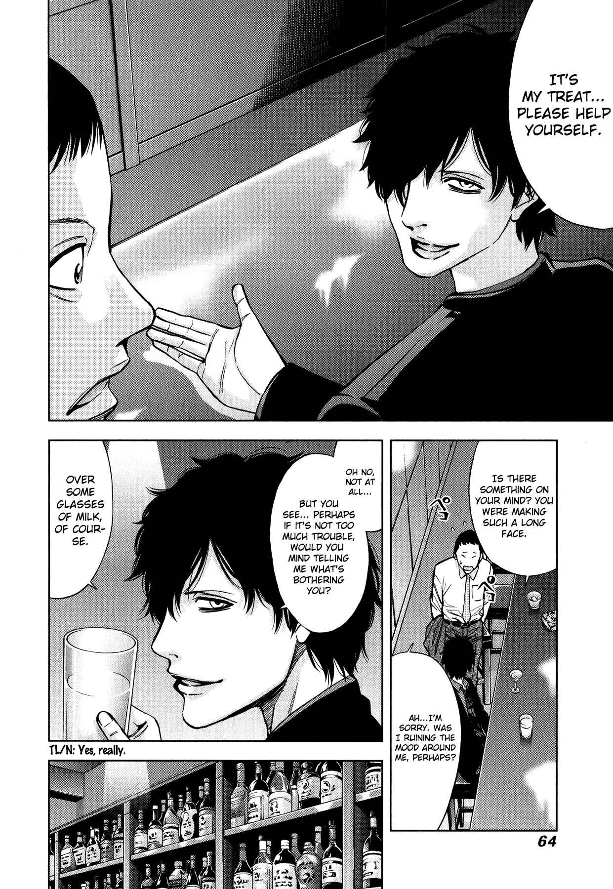 Chapter 9 - Page 6