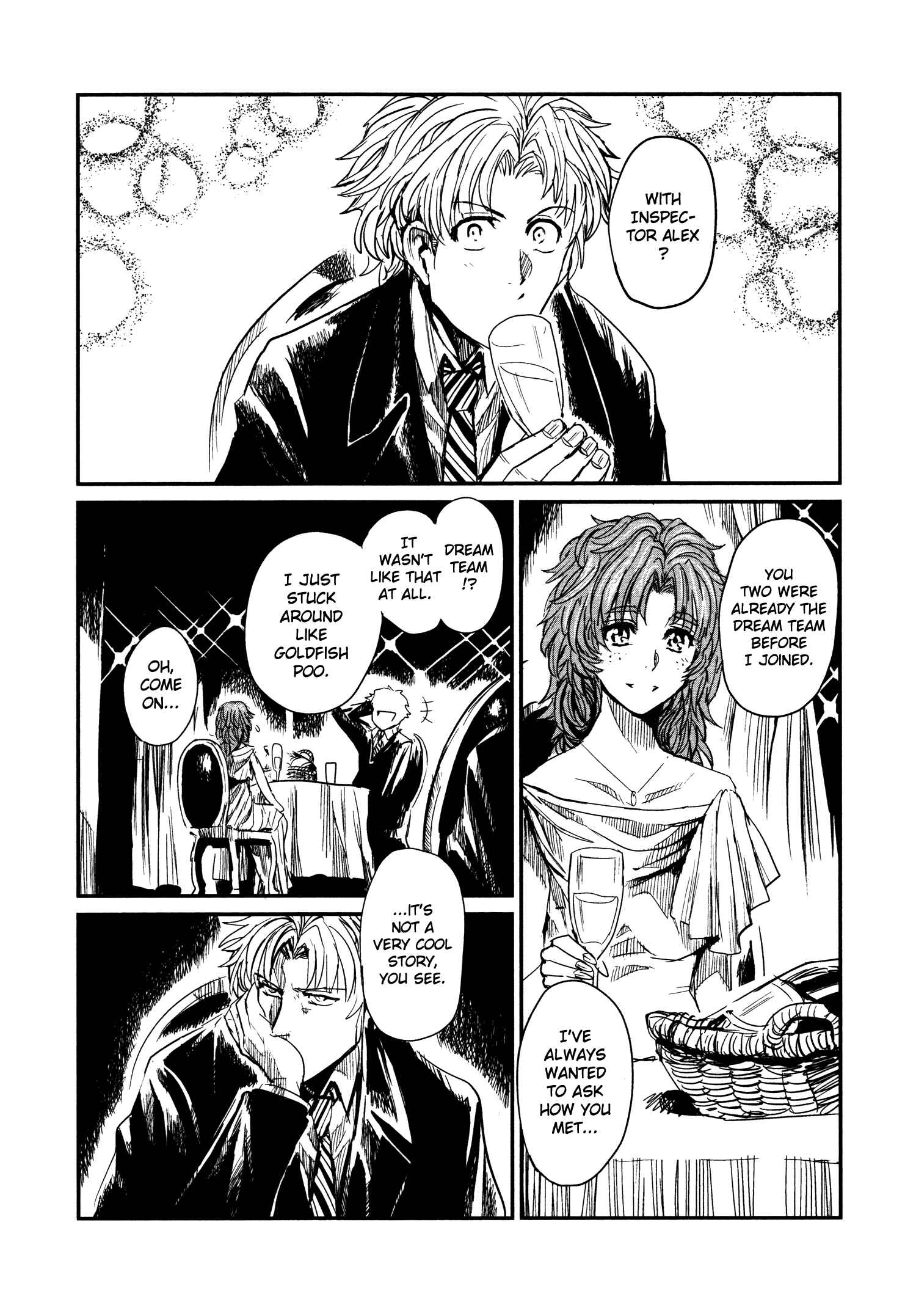 Chapter 28 - Page 12